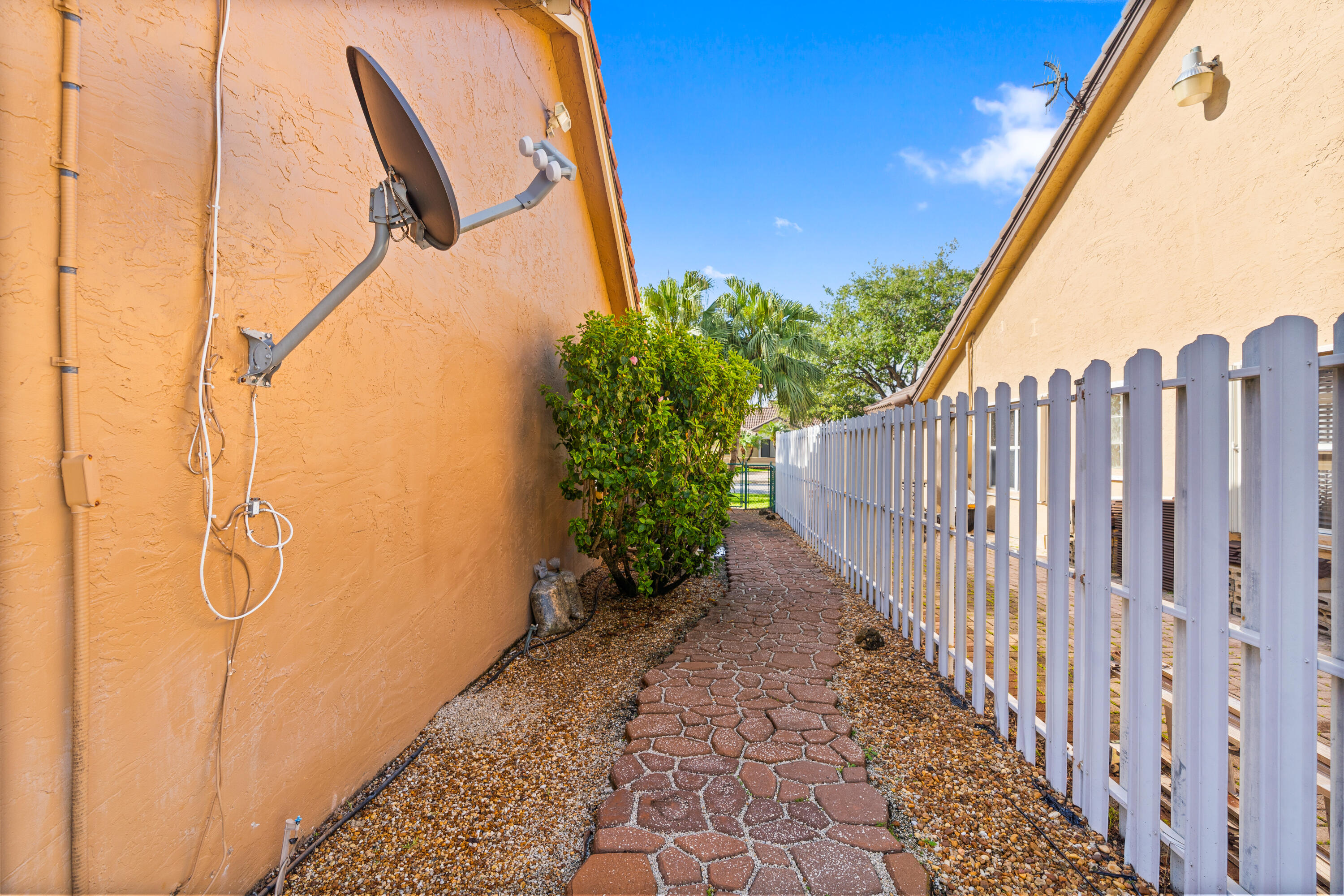 WESTFORK I PLAT - Residential