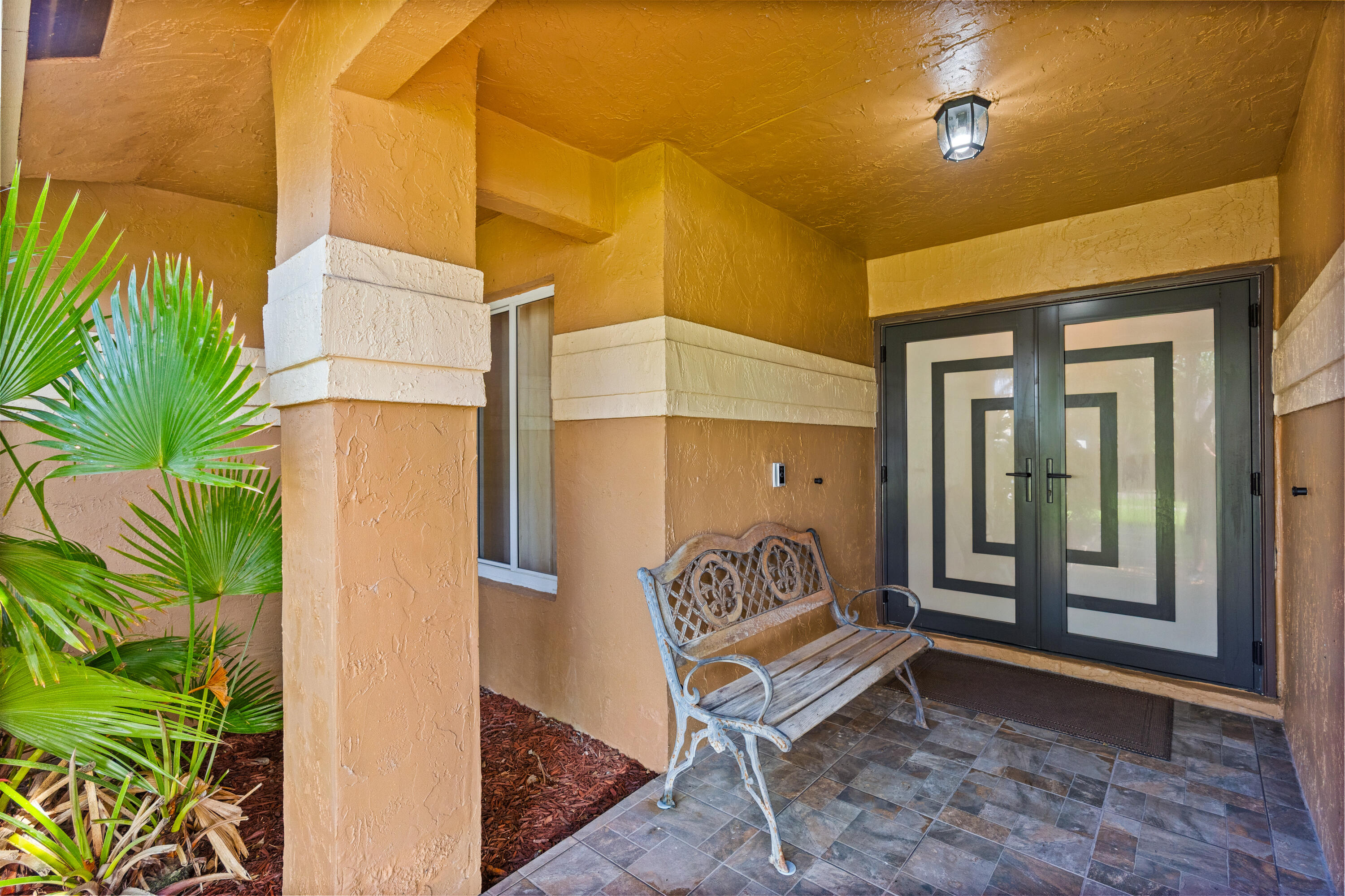 WESTFORK I PLAT - Residential