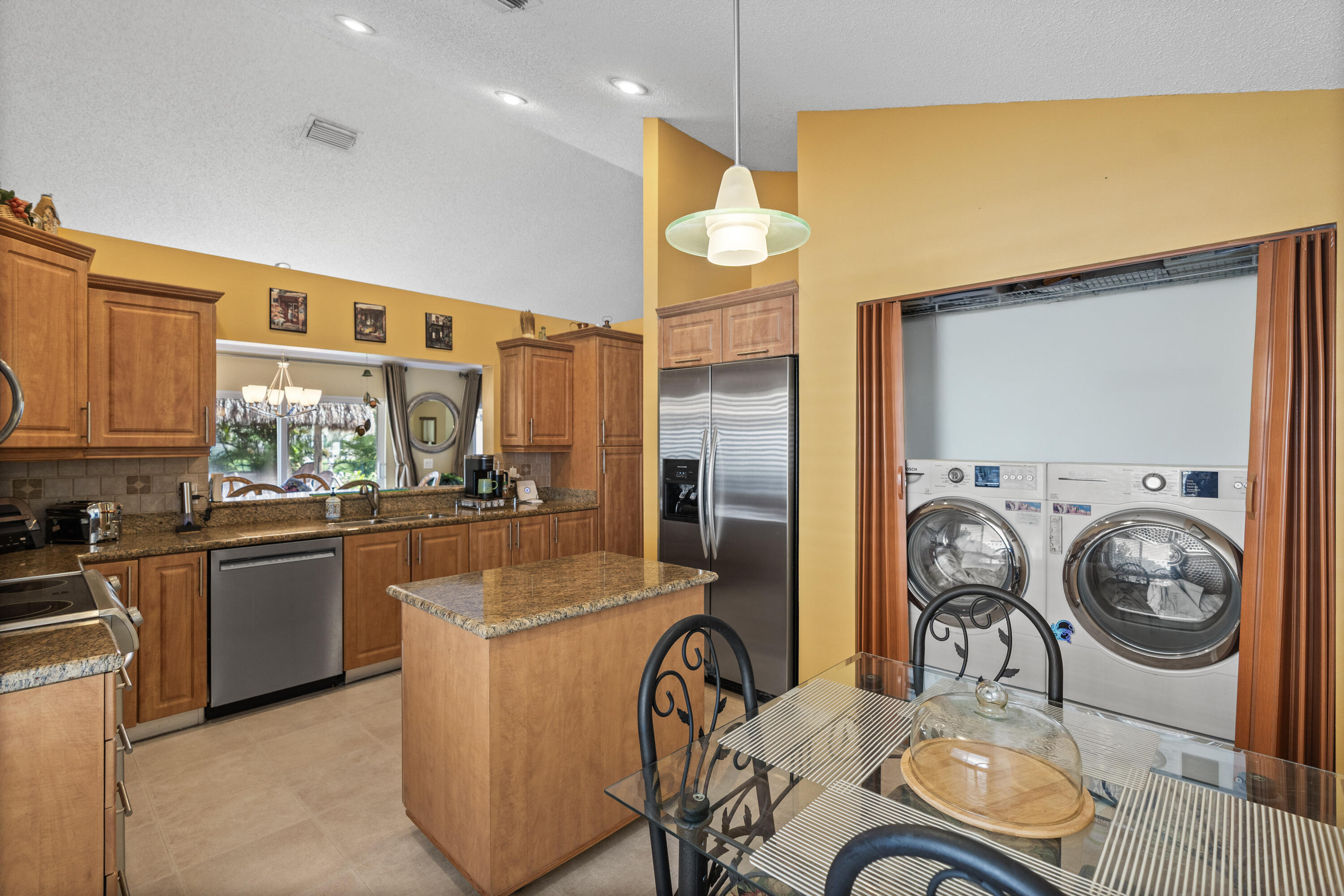 WESTFORK I PLAT - Residential