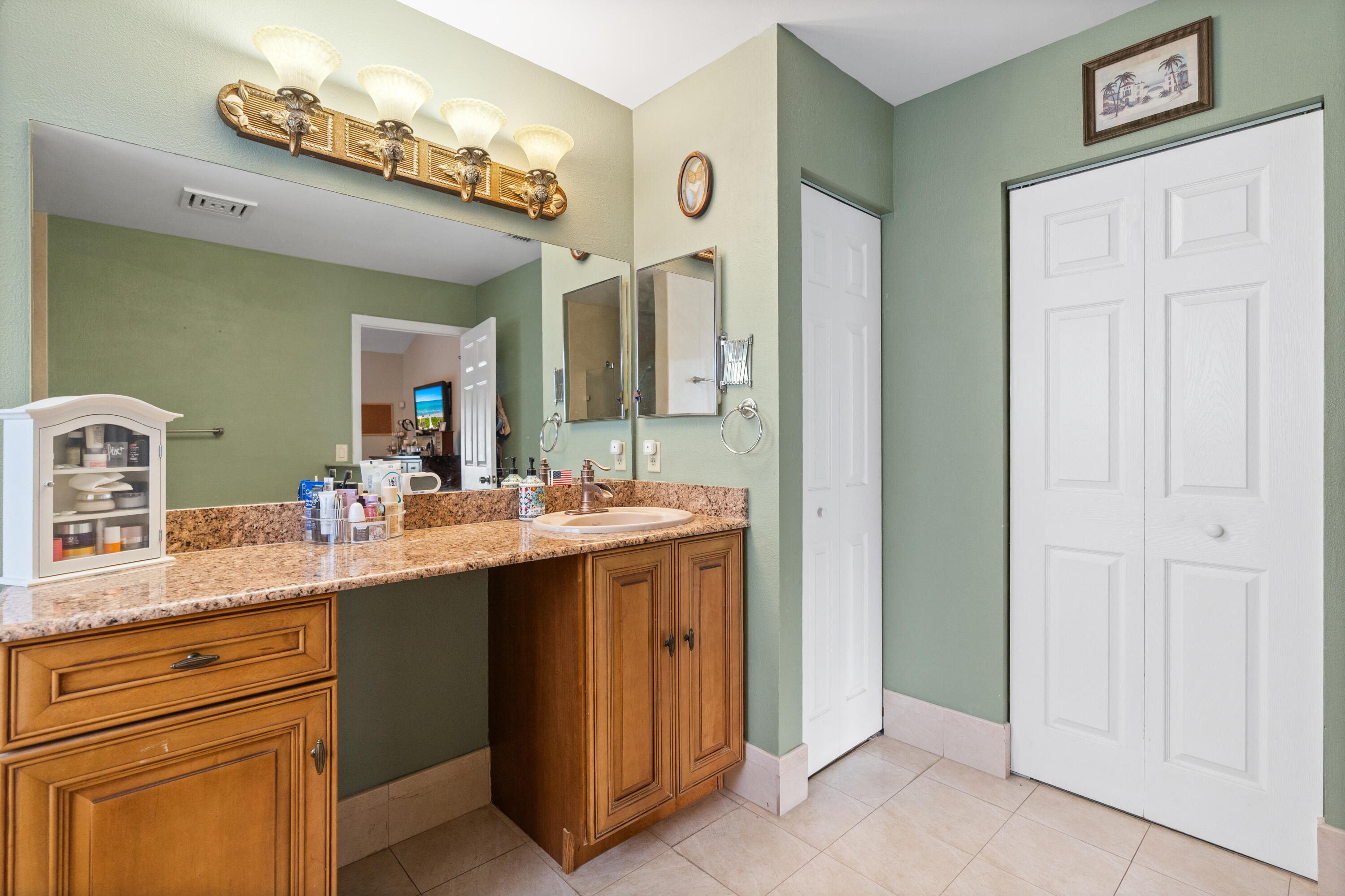 WESTFORK I PLAT - Residential