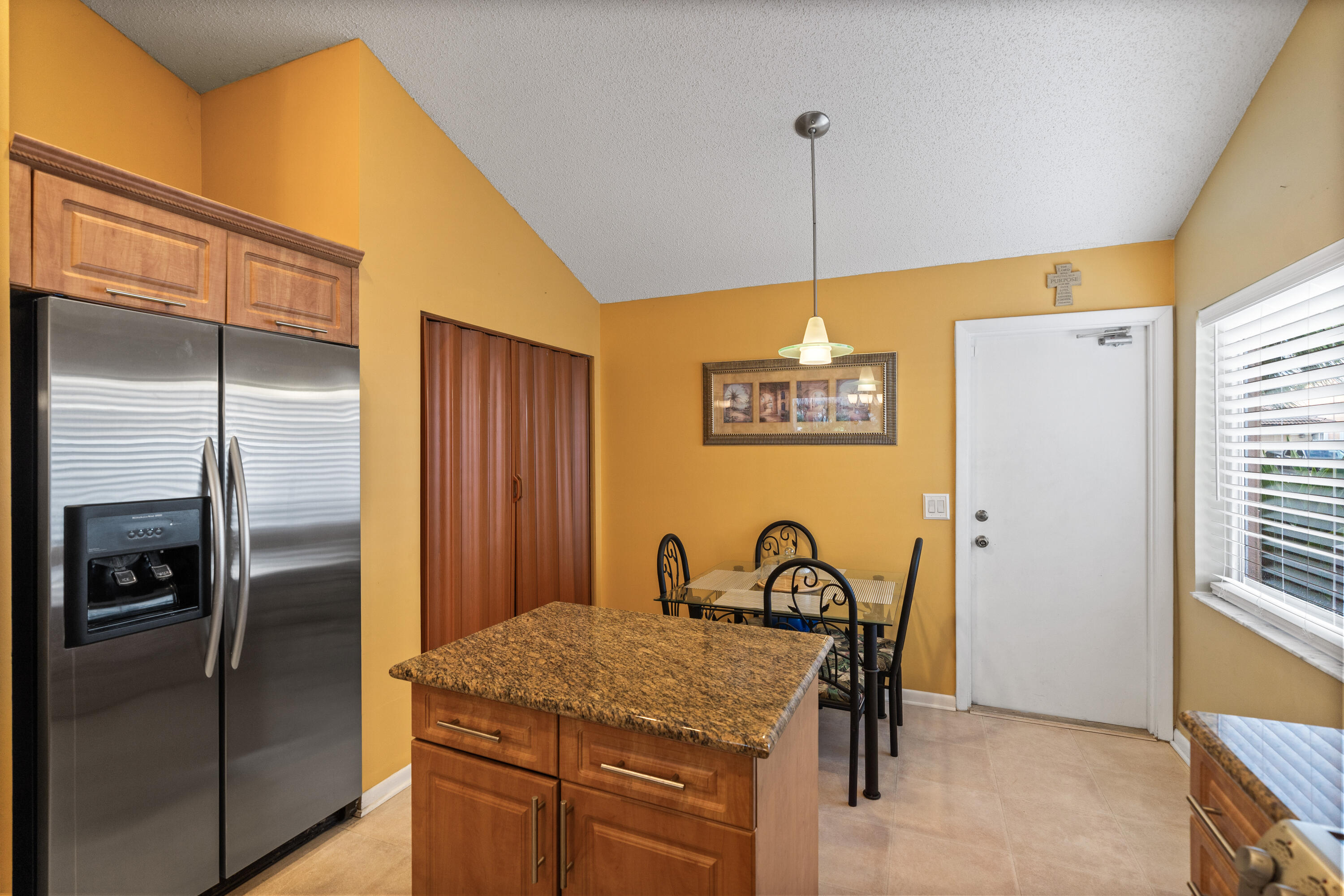 WESTFORK I PLAT - Residential