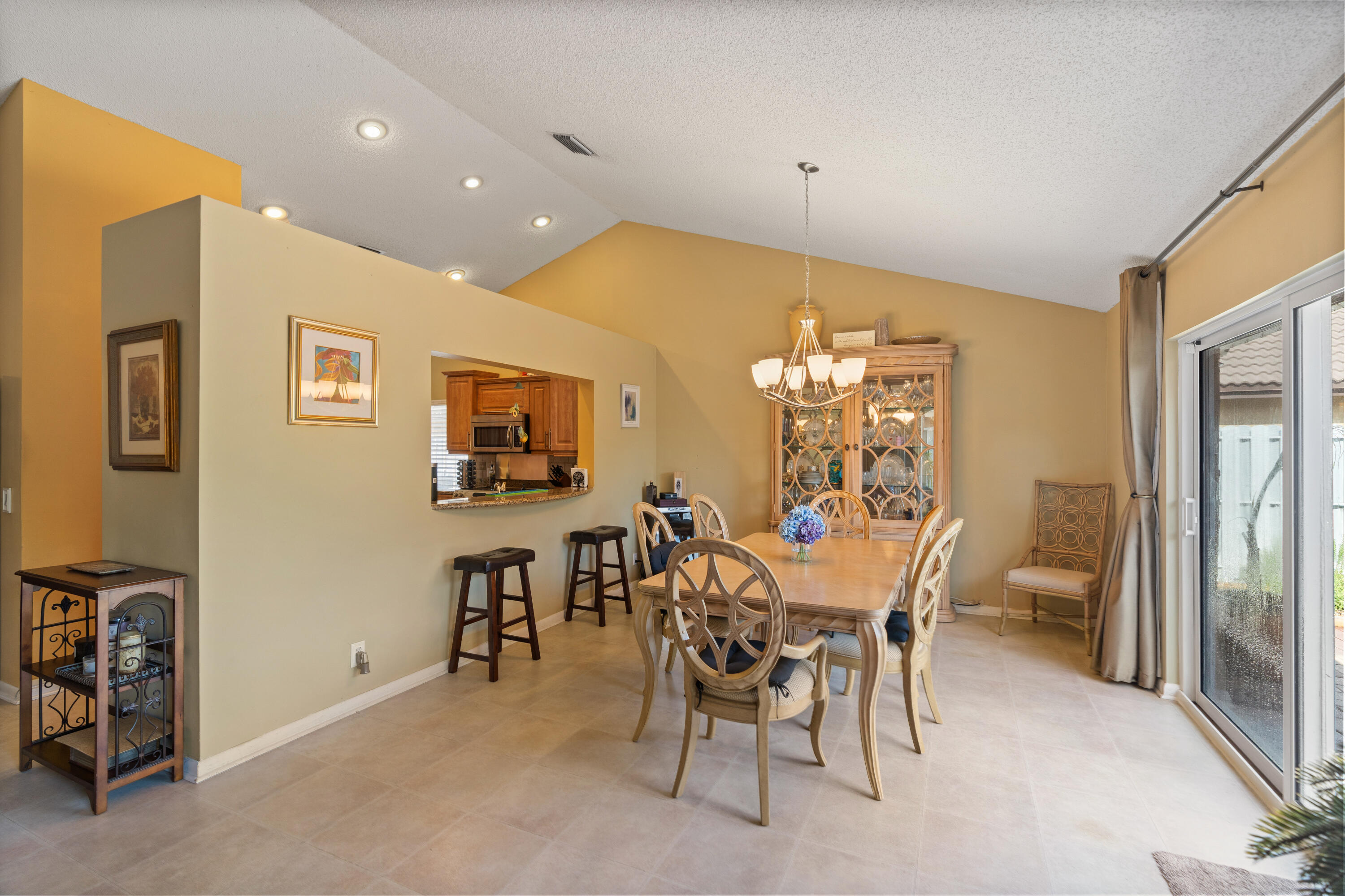 WESTFORK I PLAT - Residential