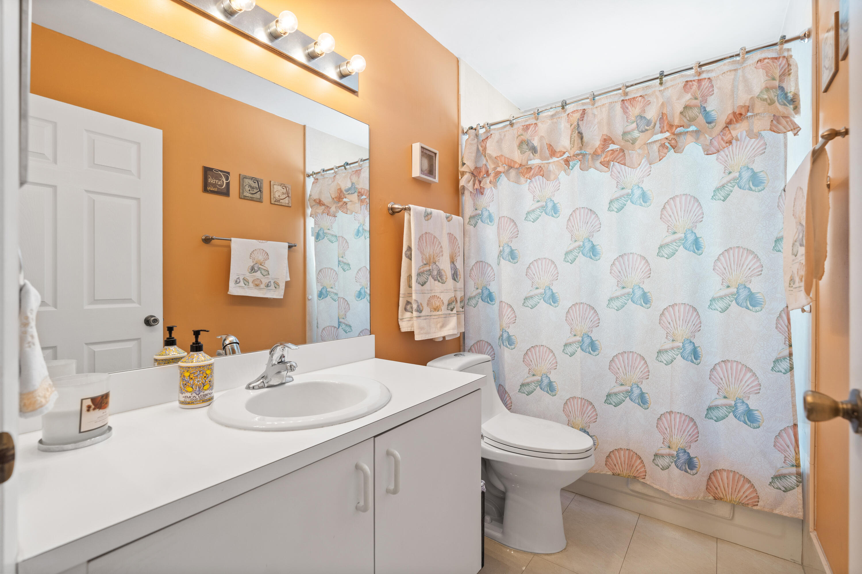WESTFORK I PLAT - Residential
