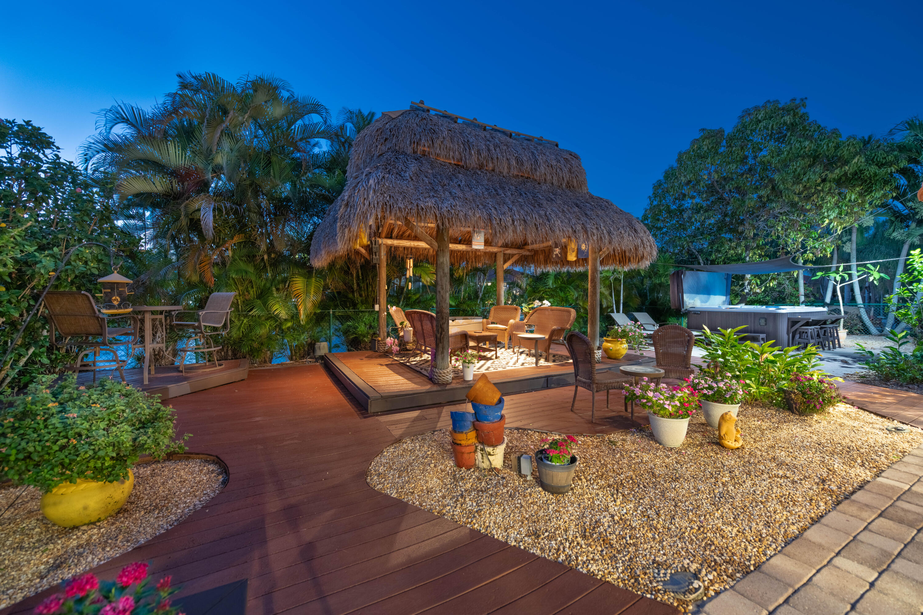 WESTFORK I PLAT - Residential