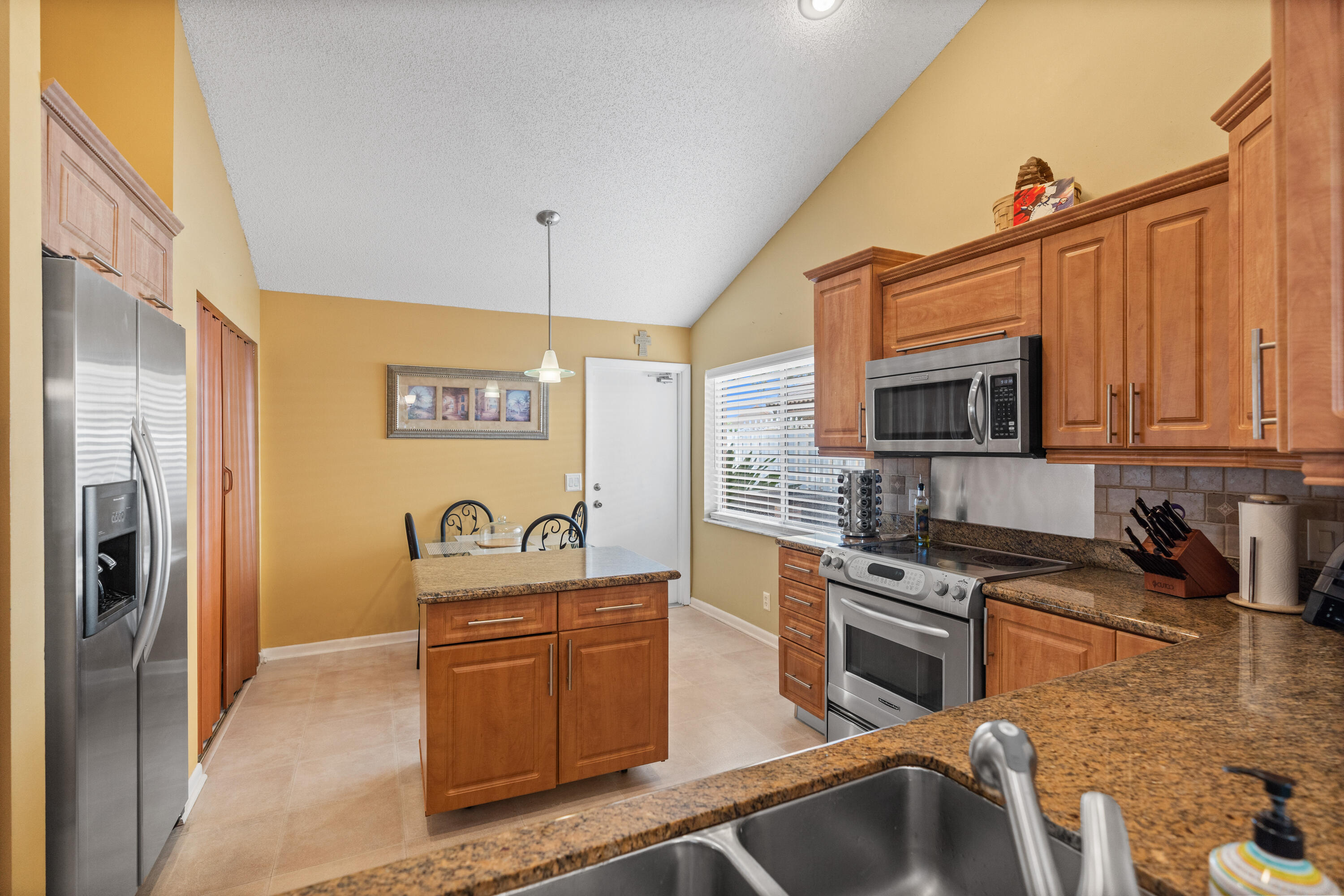 WESTFORK I PLAT - Residential