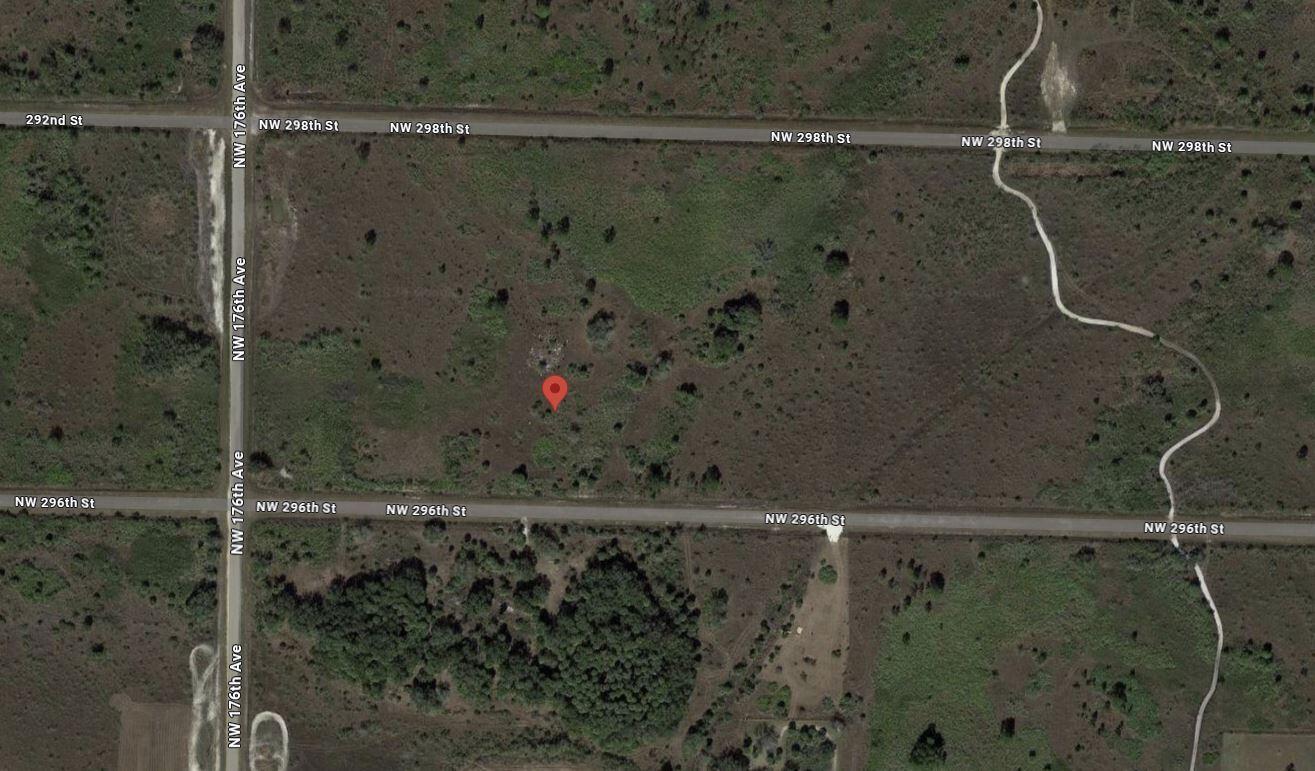 Build or bring your dream home and barn on this beautiful 3-acre lot. This street has power poles, making electricity easily accessible. Looking to purchase your dream property in Florida? Look no further. This lot is listed below market value! Buying land in Florida is a solid investment for your future. Build your dream home, vacation home, rental investment, or let the land build value as a great long-term investment to resell for a future profit. There is so much to enjoy in Okeechobee County. The Kissimmee River Preserve State Park is west of this area, as well as the Kissimmee River. The Kissimmee River flows into Lake Okeechobee and is well known for some of the best fishing. Whether you like fishing, mudding, agriculture, or just privacy, here you have it all.