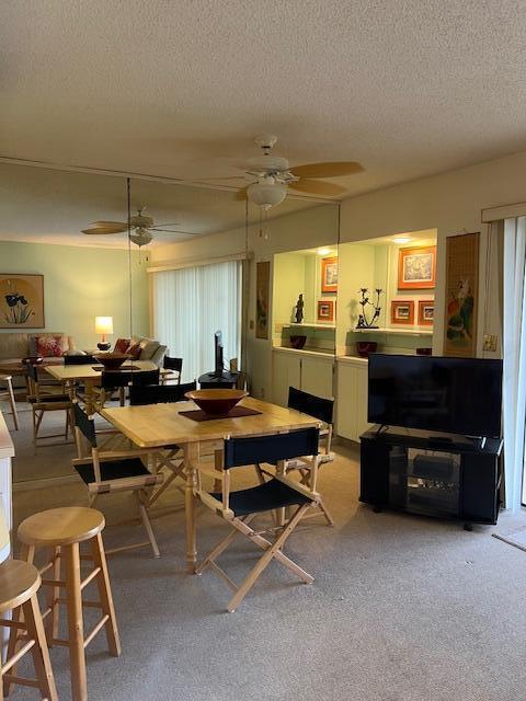 SEA RISE CONDO - Residential Lease