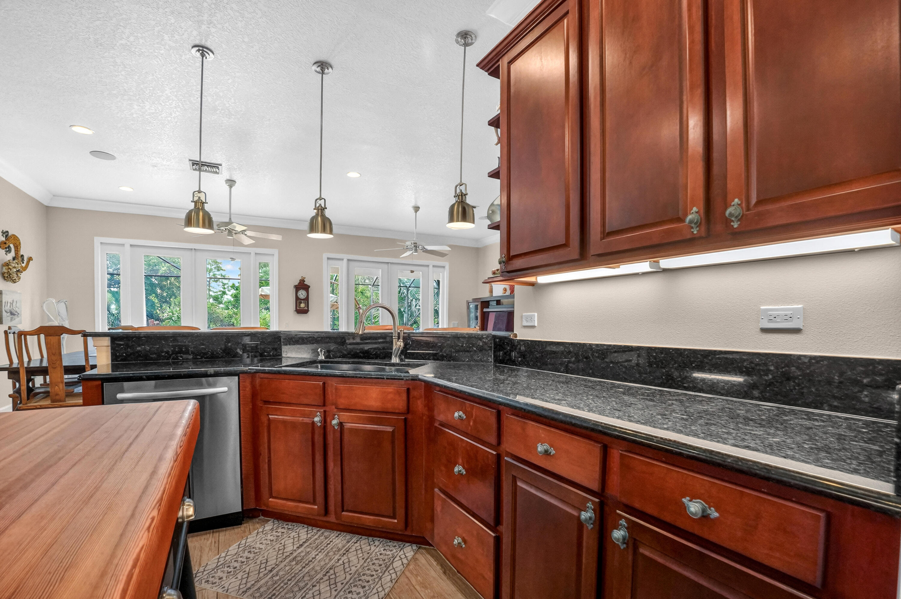 THE PINES AT THE RESERVE - Residential