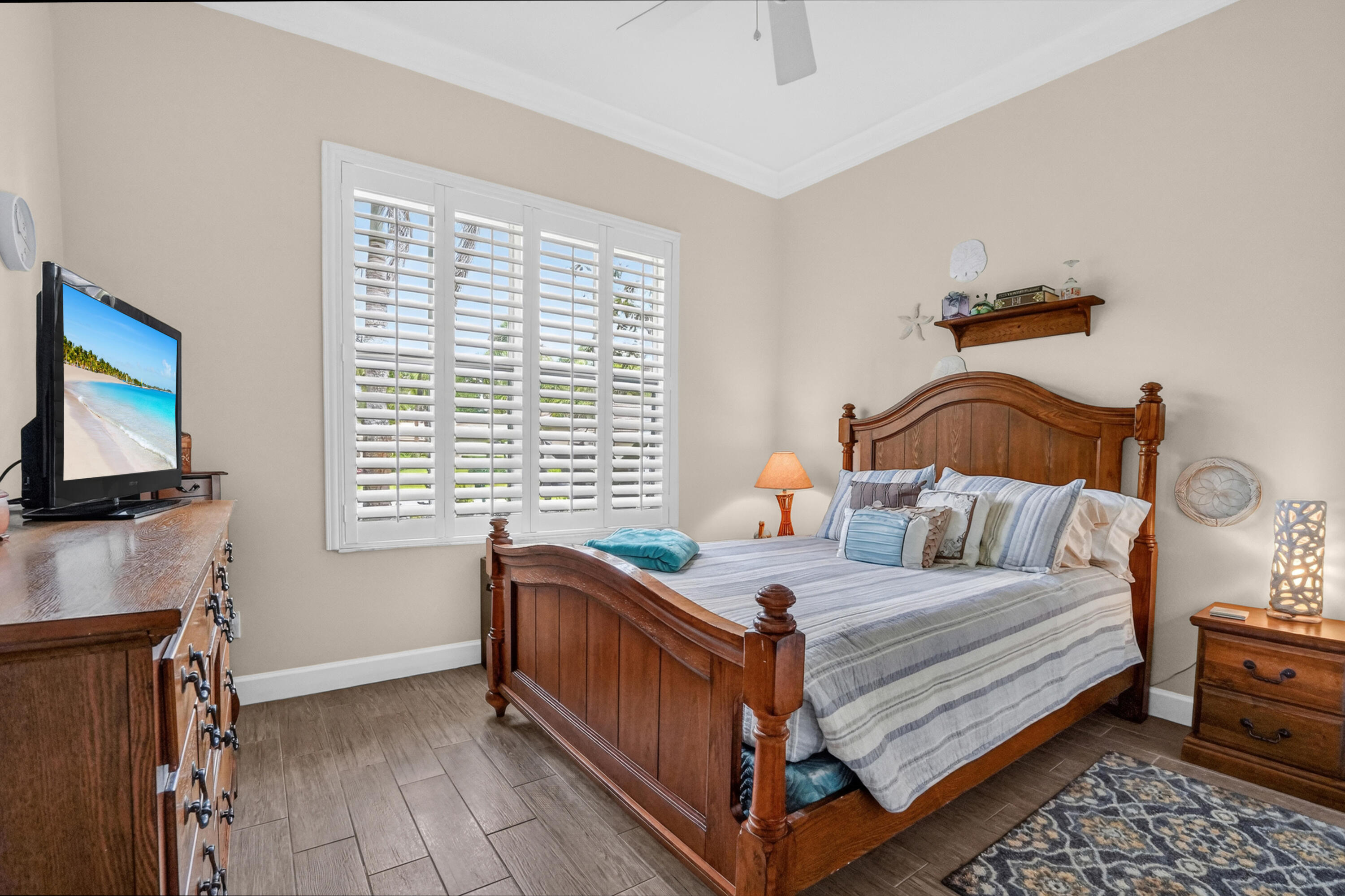 THE PINES AT THE RESERVE - Residential