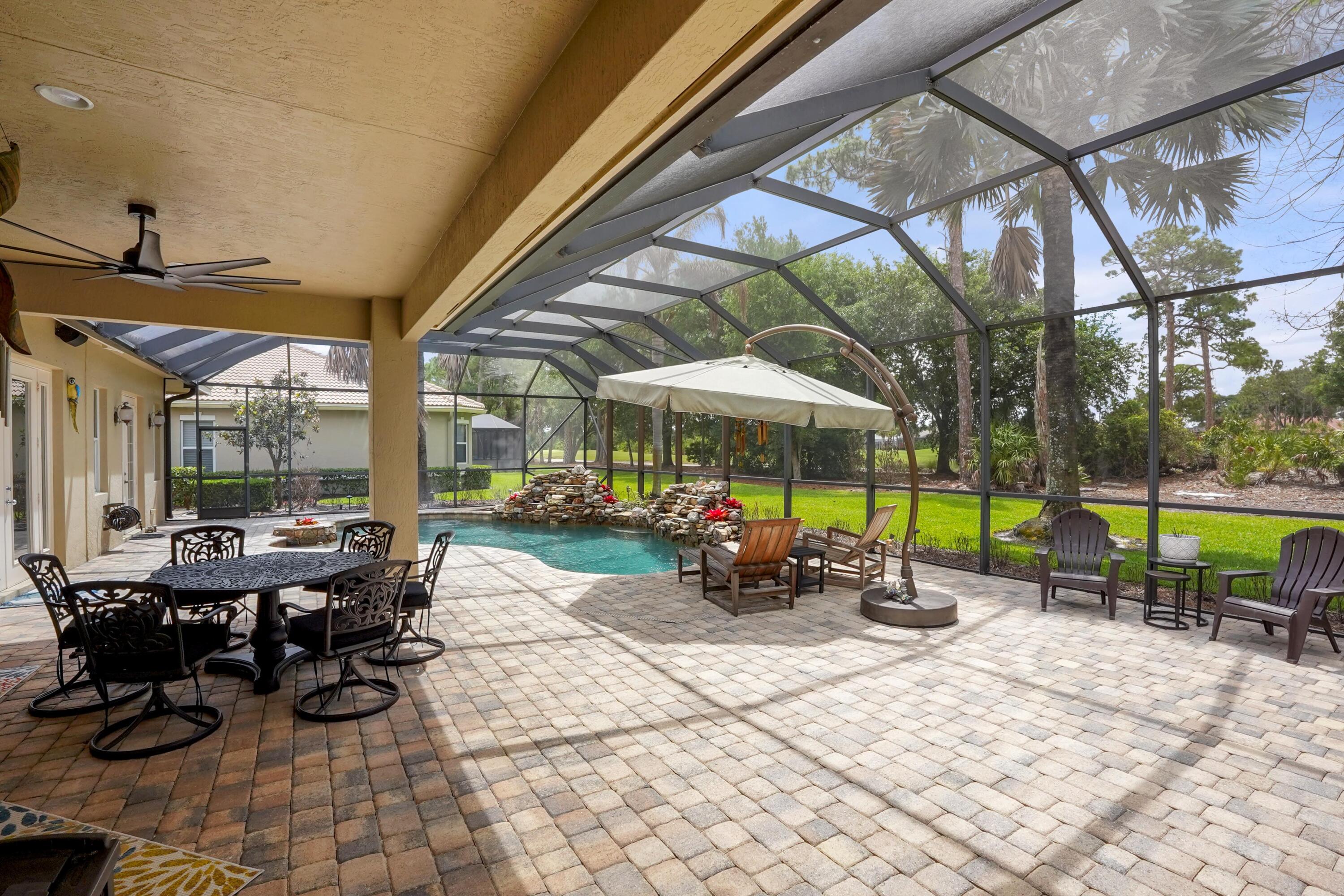 THE PINES AT THE RESERVE - Residential