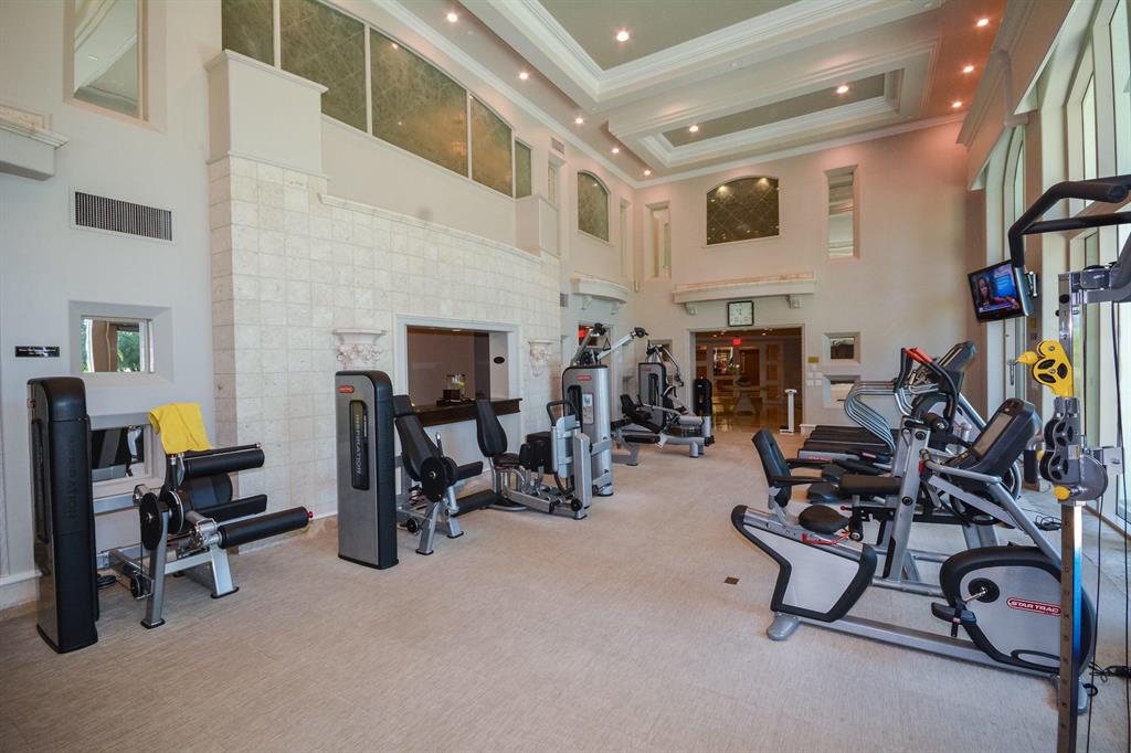 MIZNER GRAND CONDO - Residential