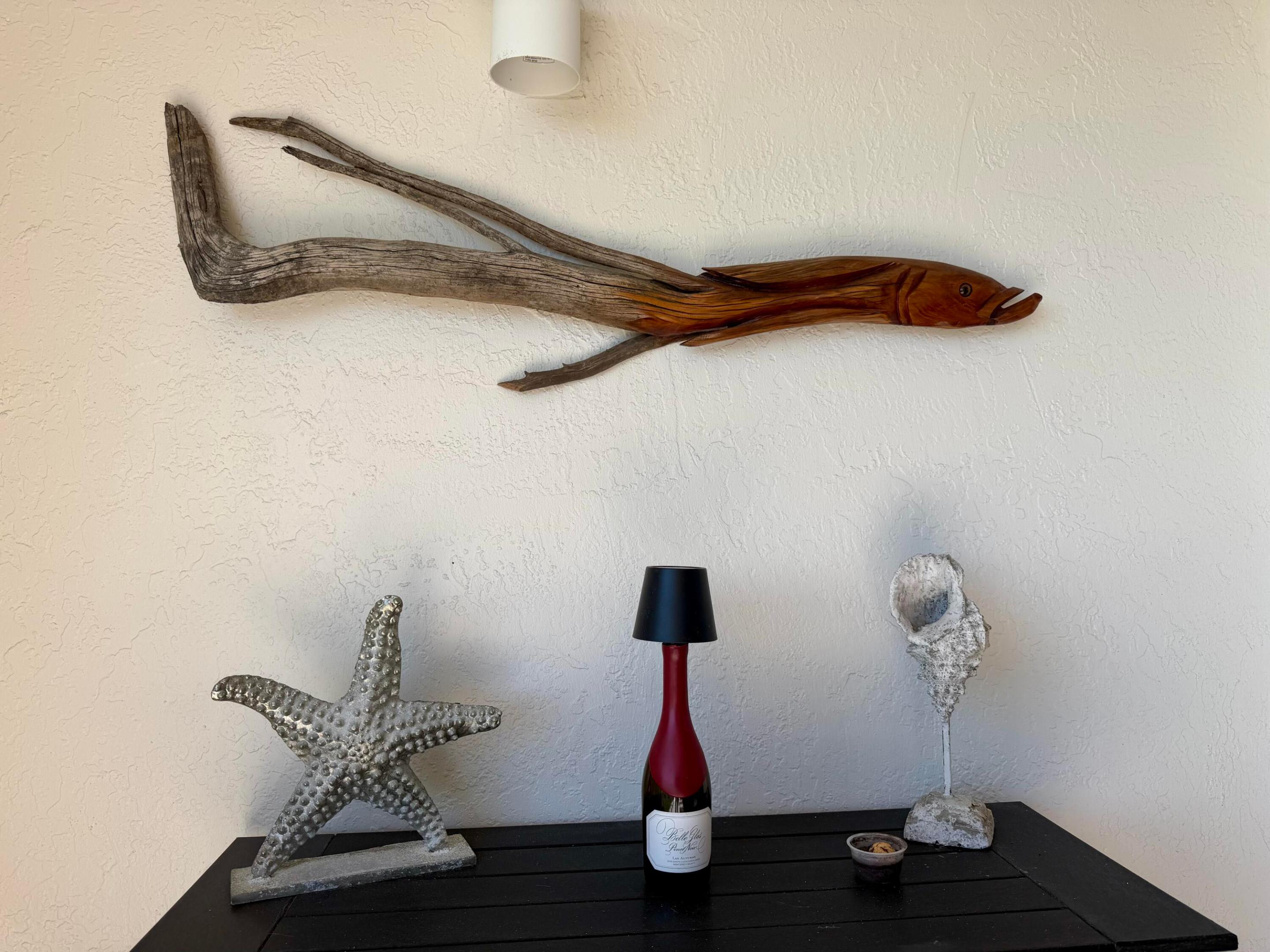 TIARA TOWERS CONDOMINIUM - Residential