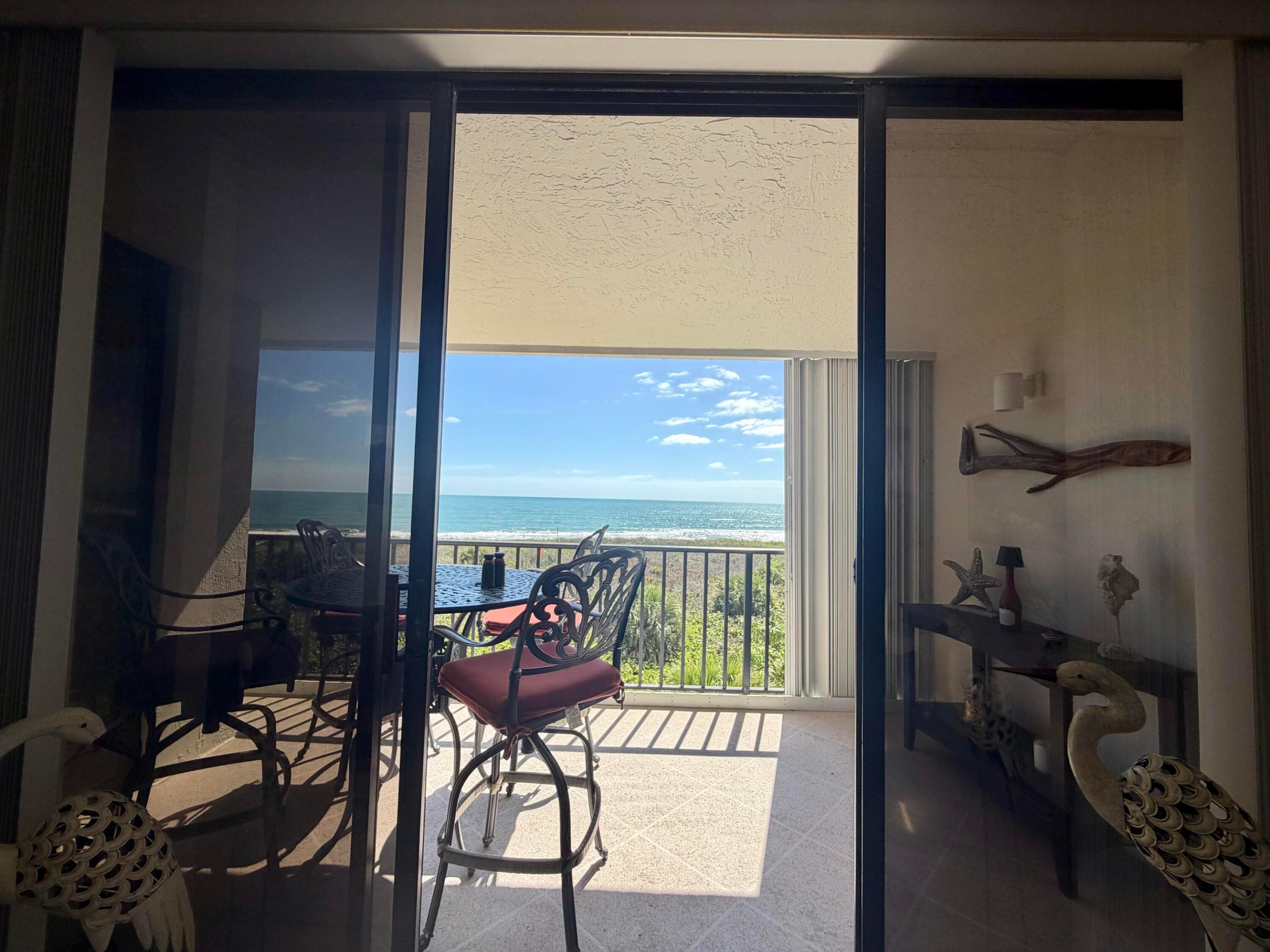 TIARA TOWERS CONDOMINIUM - Residential