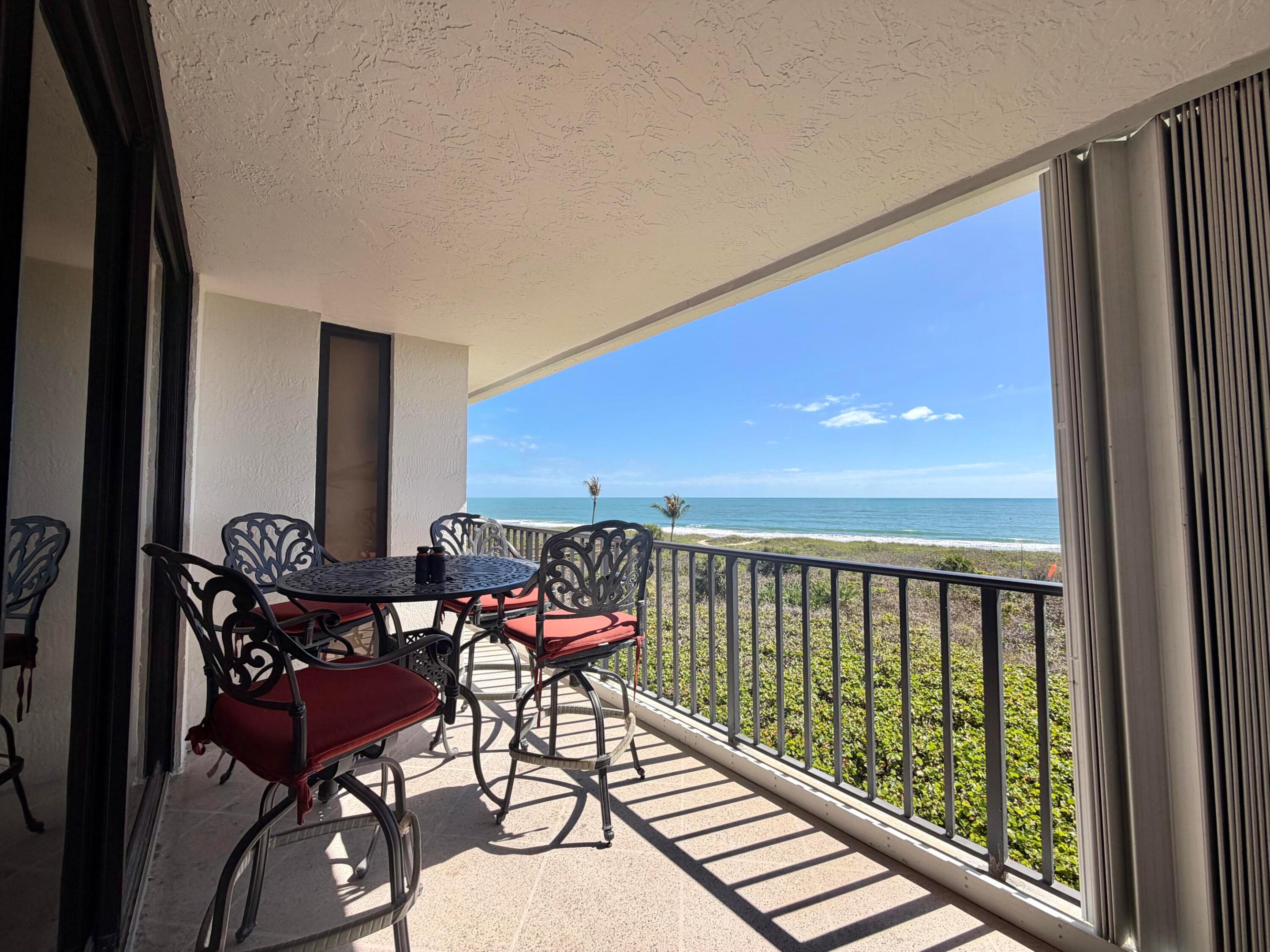 TIARA TOWERS CONDOMINIUM - Residential