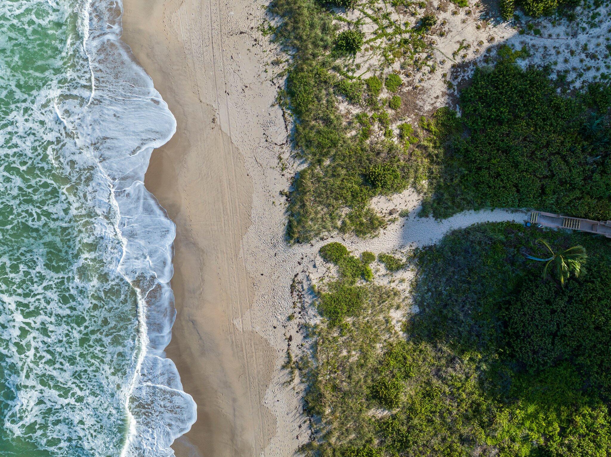 TIARA TOWERS CONDOMINIUM - Residential