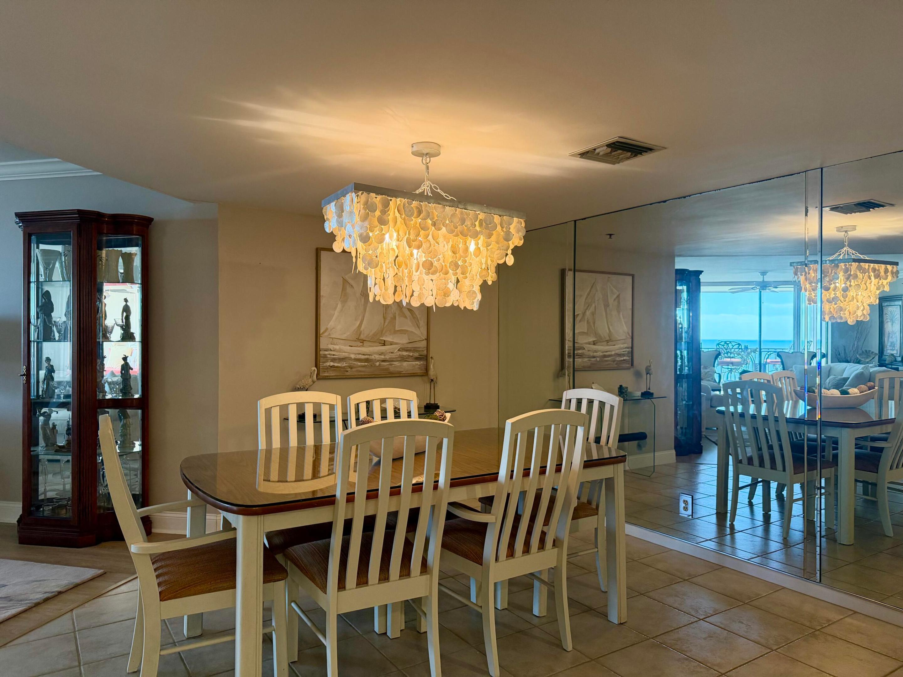 TIARA TOWERS CONDOMINIUM - Residential