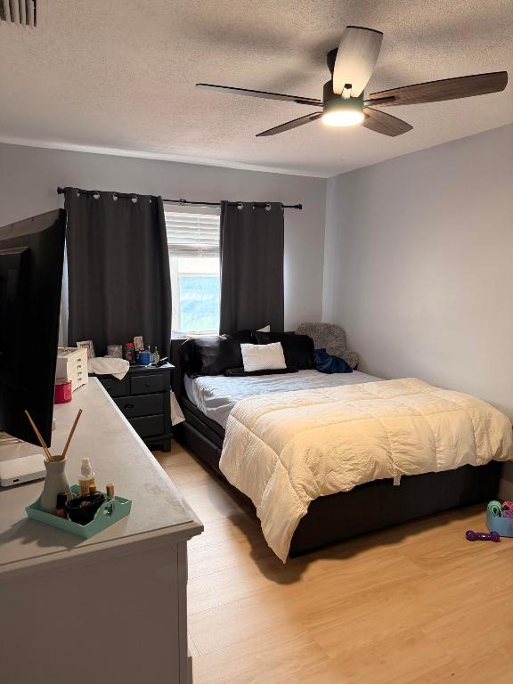 RAINBOW LAKES TR E - Residential