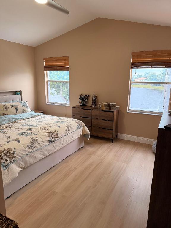 RAINBOW LAKES TR E - Residential