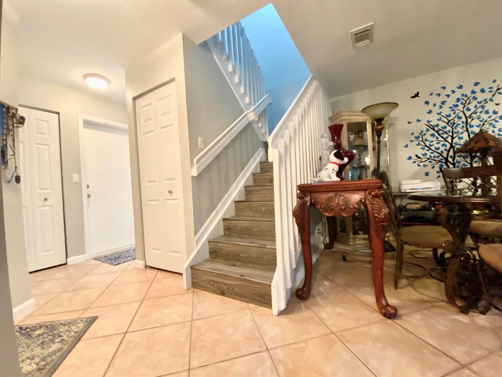 Photo of 6107 Sandy Bank Terrace, Riviera Beach, FL 33407 (MLS # R10937874)