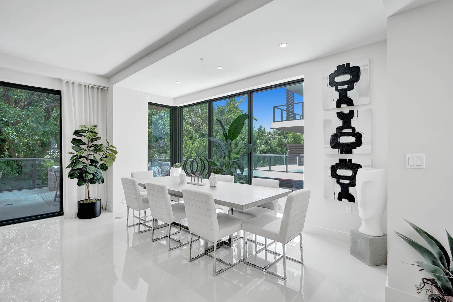 3040 N Ocean Blvd N106