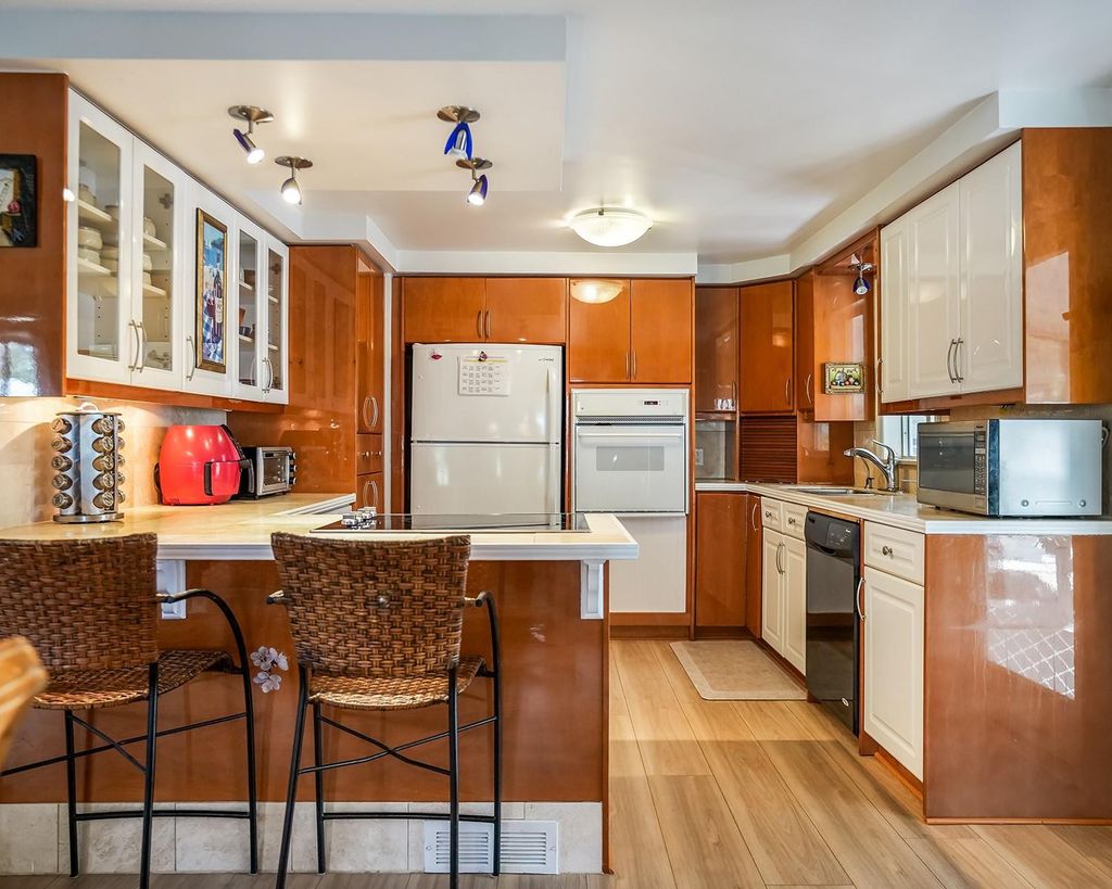 Photo of 3220 Teakwood Lane, Fort Lauderdale, FL 33312 (MLS # F10549611)