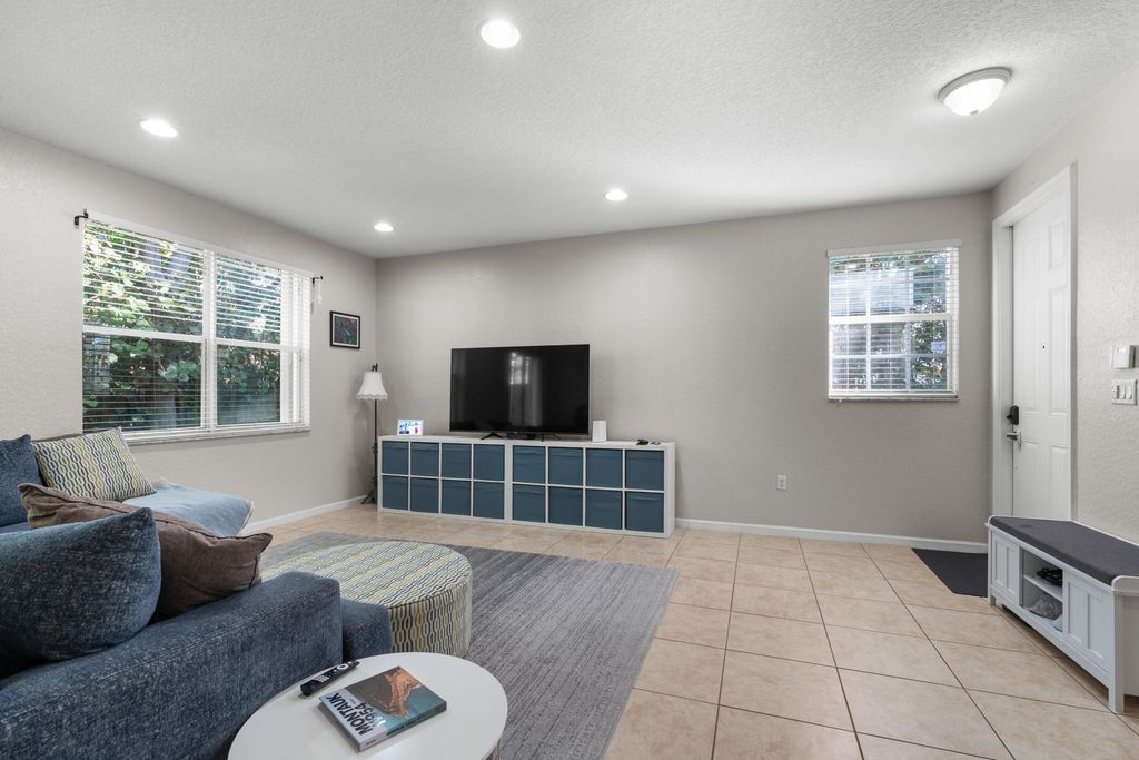 Photo of 16169 Poppyseed Circle #606, Delray Beach, FL 33484 (MLS # R11157403)