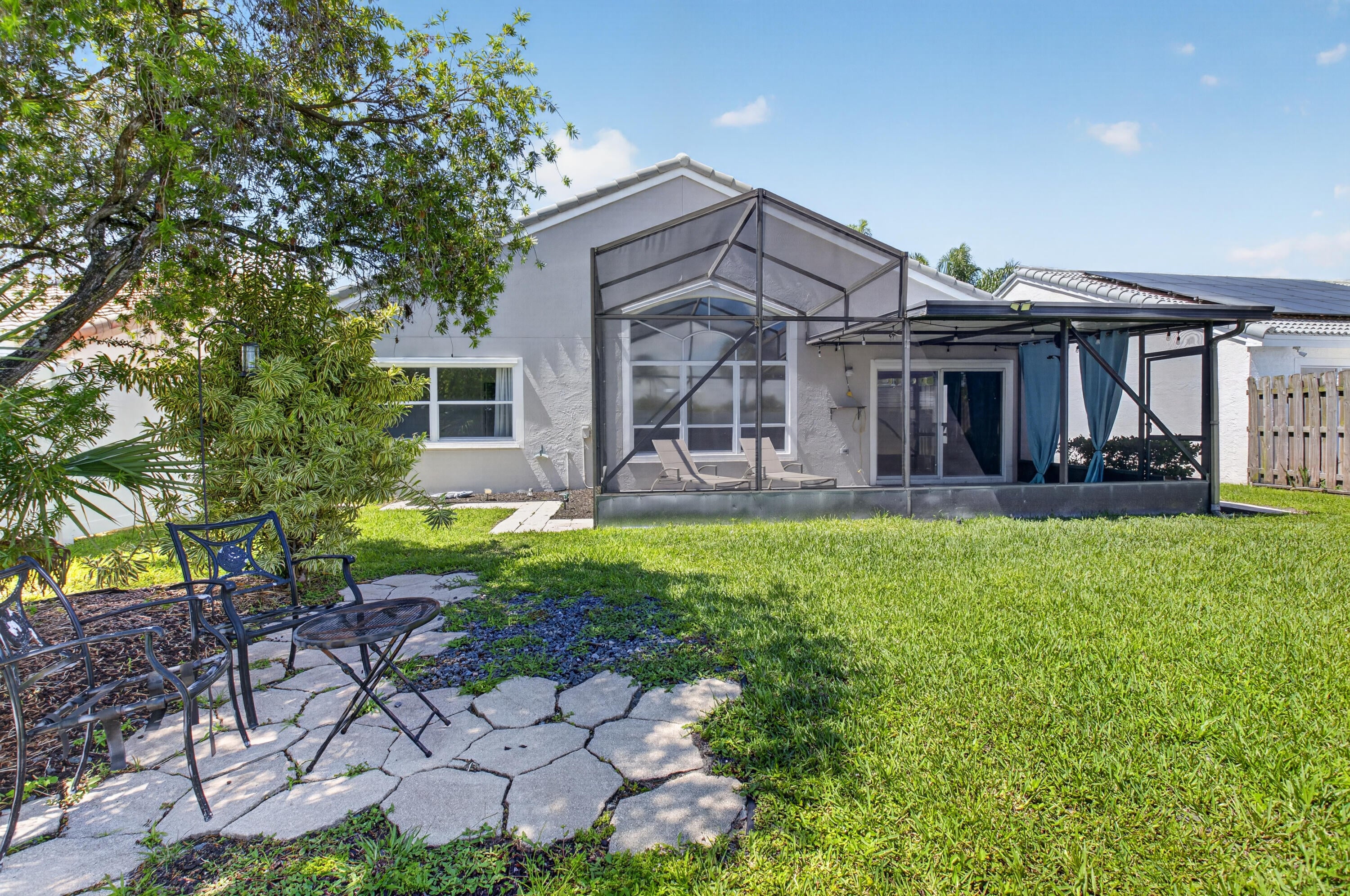 Boca Landings - Residential