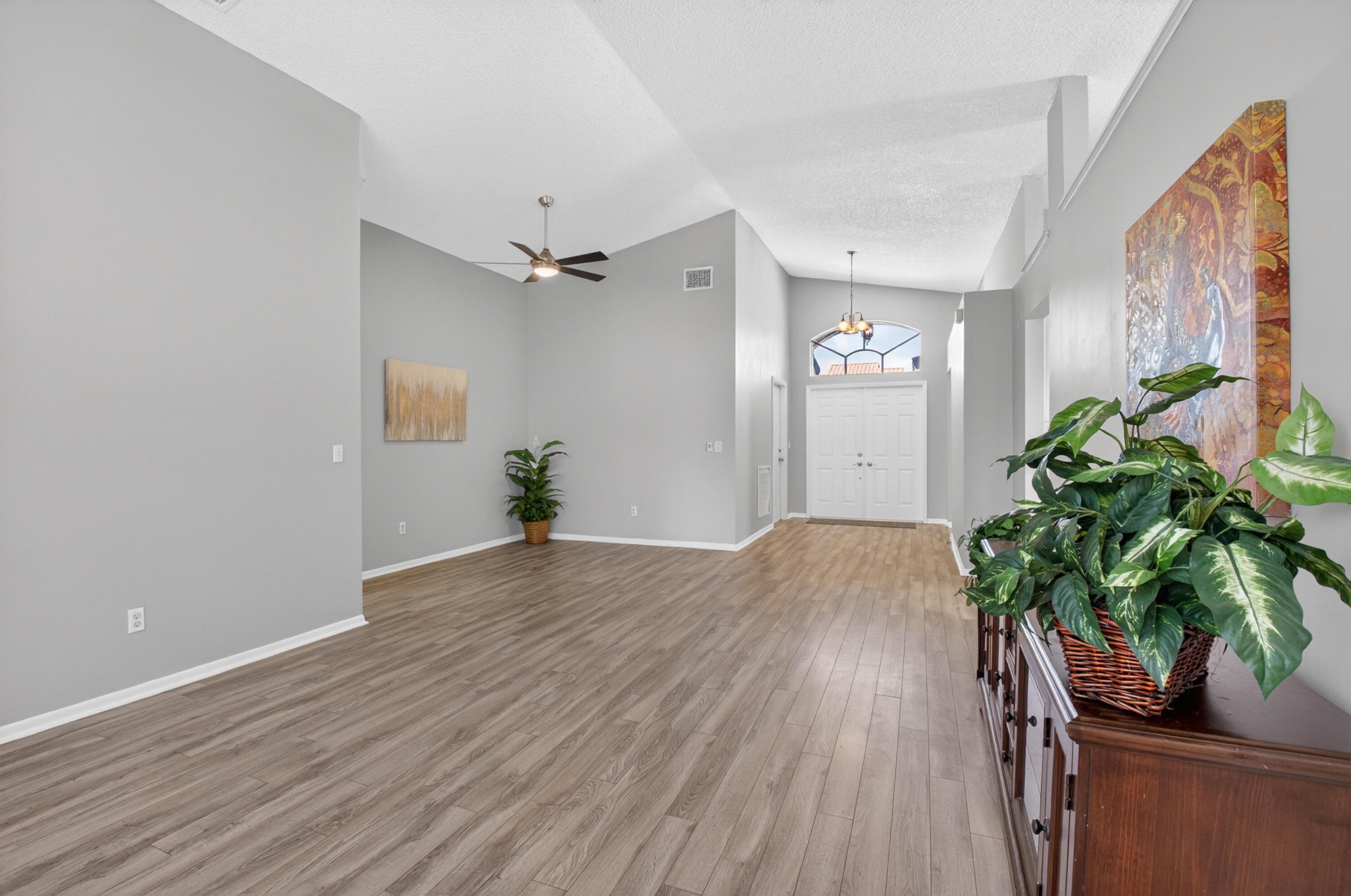 Boca Landings - Residential