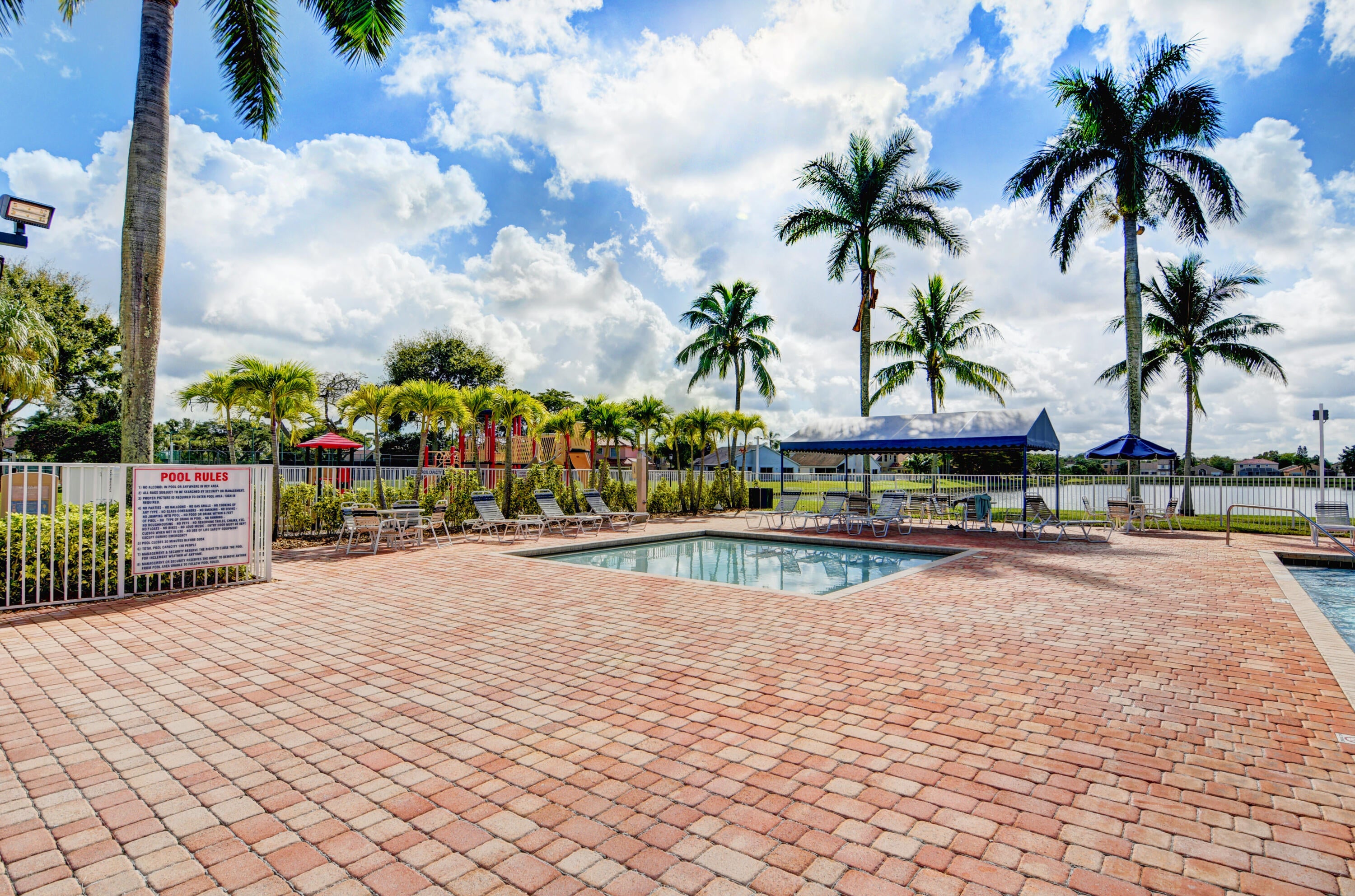 Boca Landings - Residential