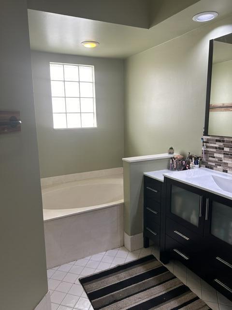 Boca Landings - Residential