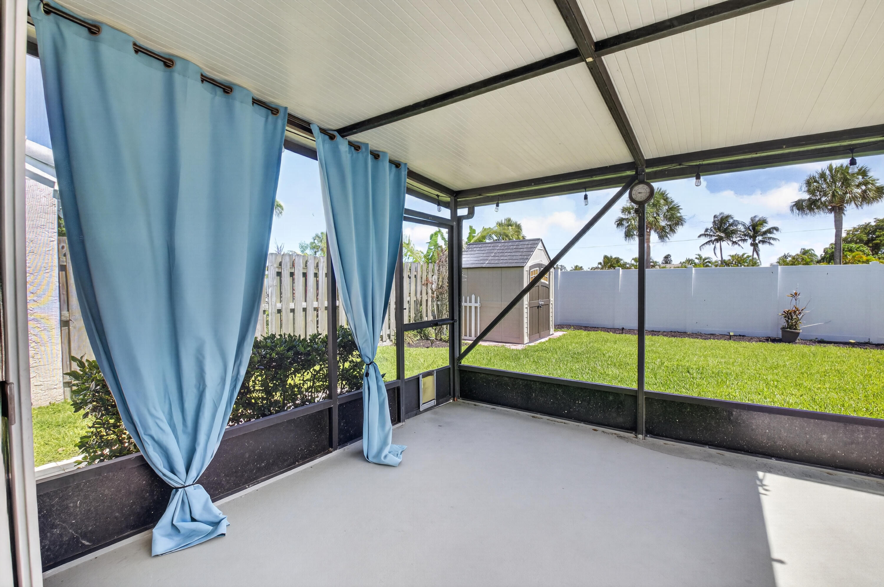Boca Landings - Residential