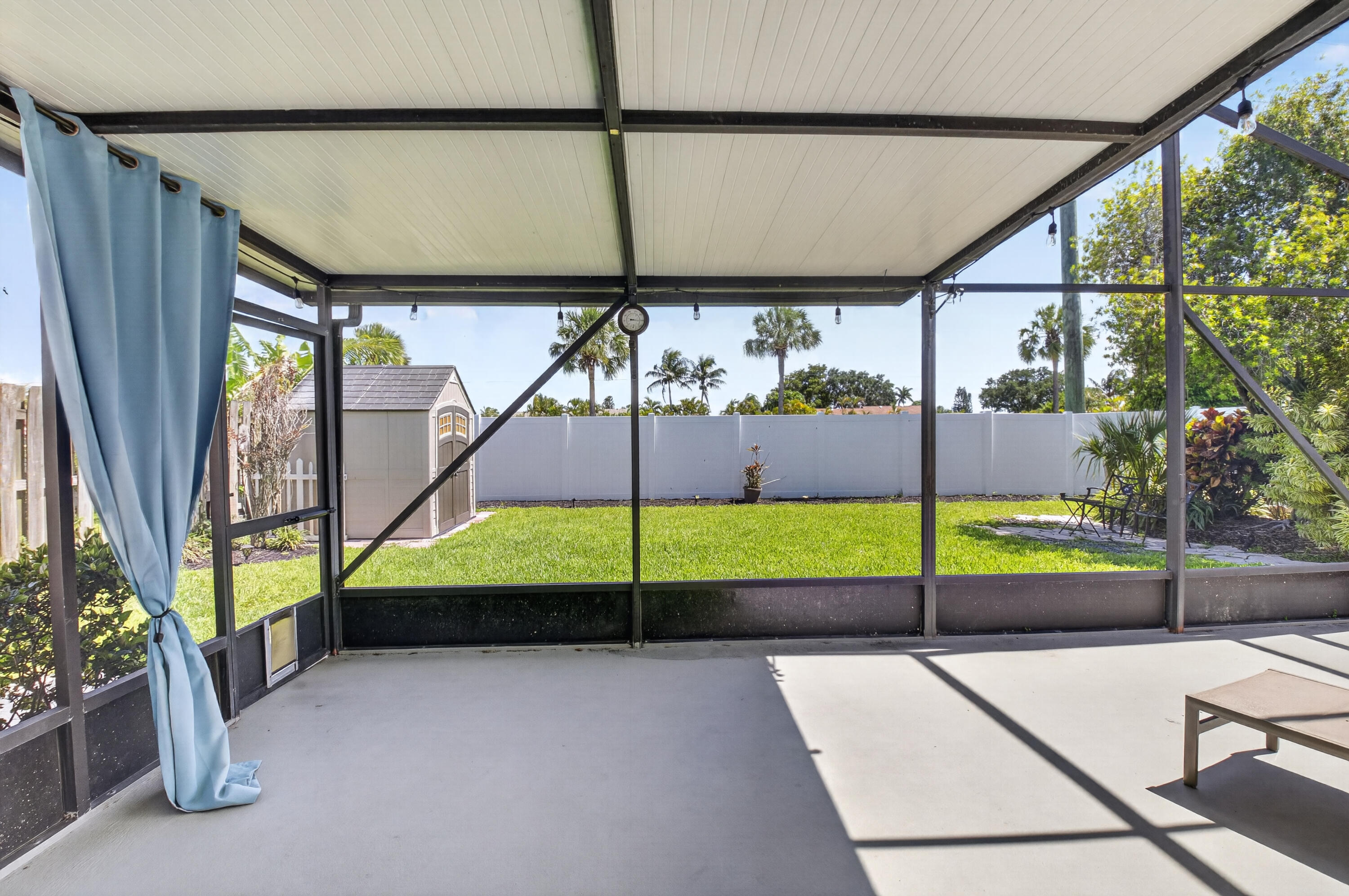Boca Landings - Residential