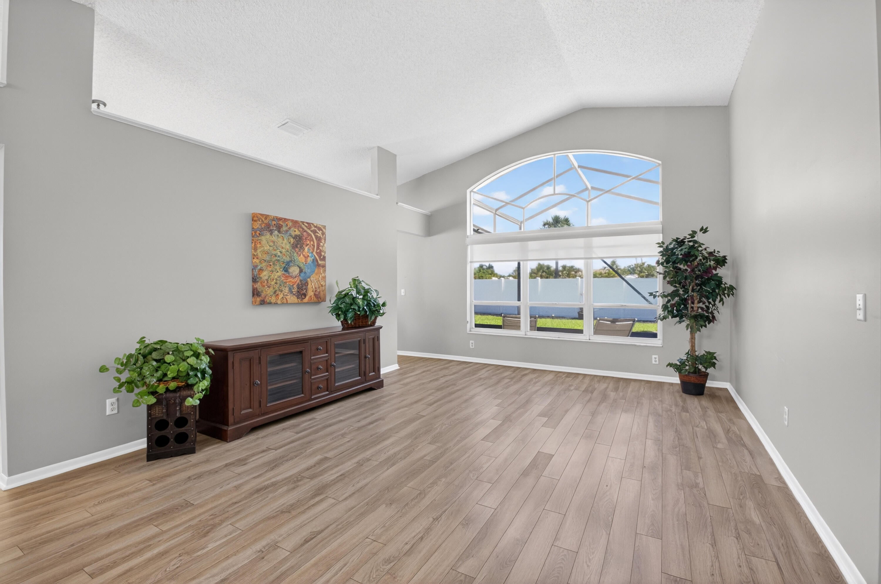 Boca Landings - Residential