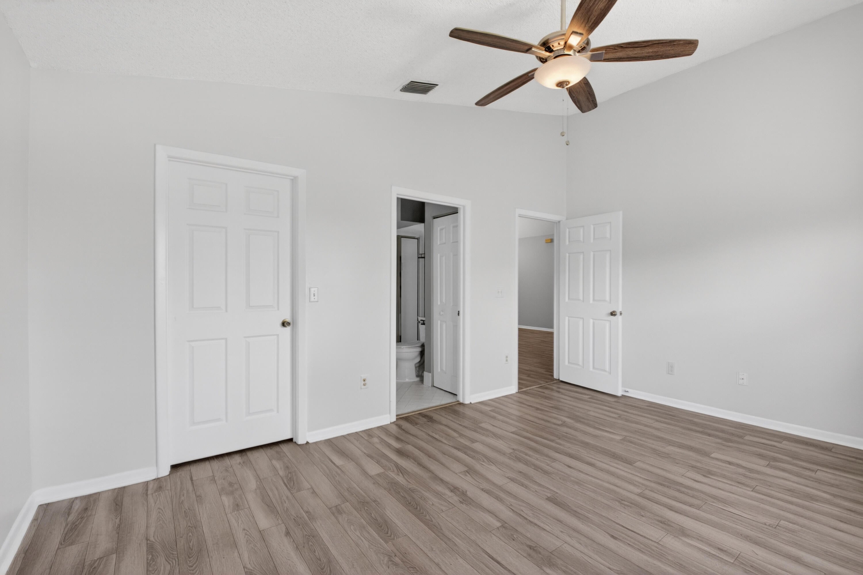 Boca Landings - Residential