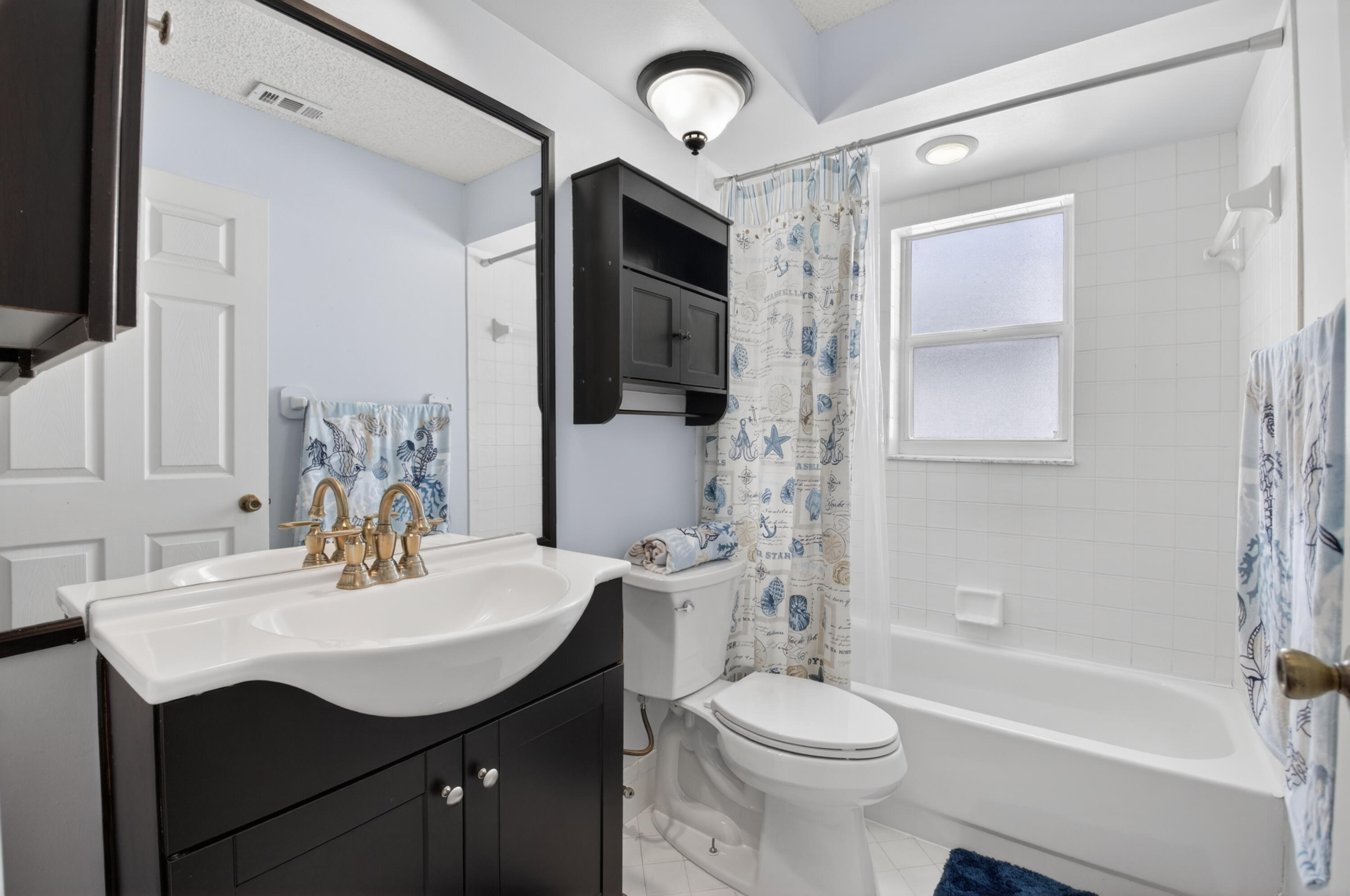 Boca Landings - Residential