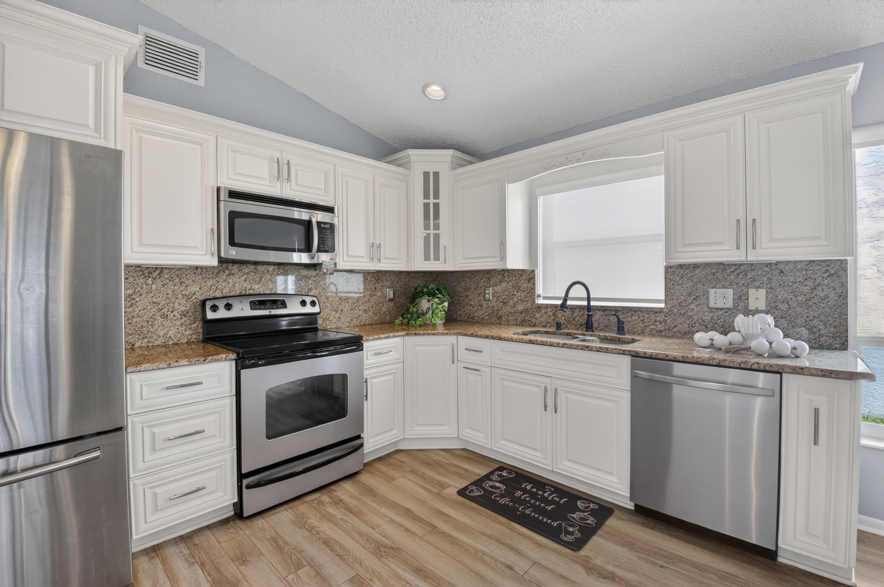 Boca Landings - Residential