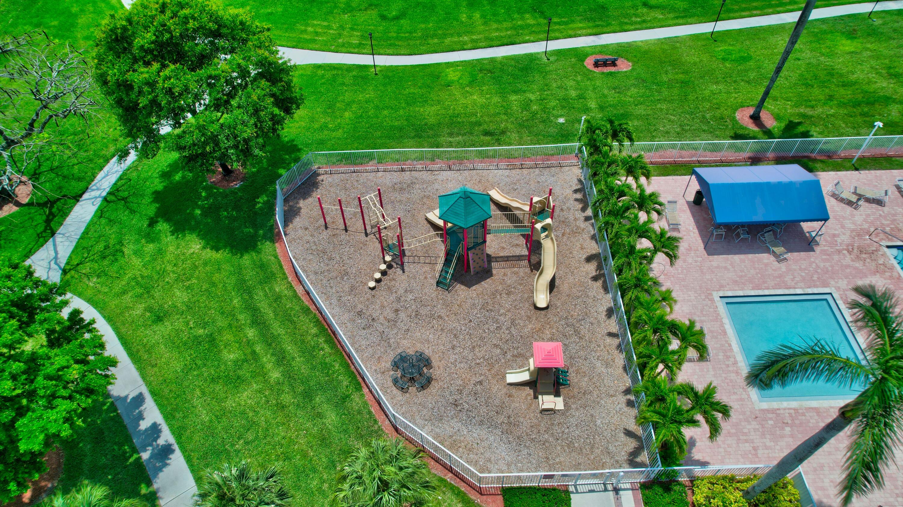 Boca Landings - Residential