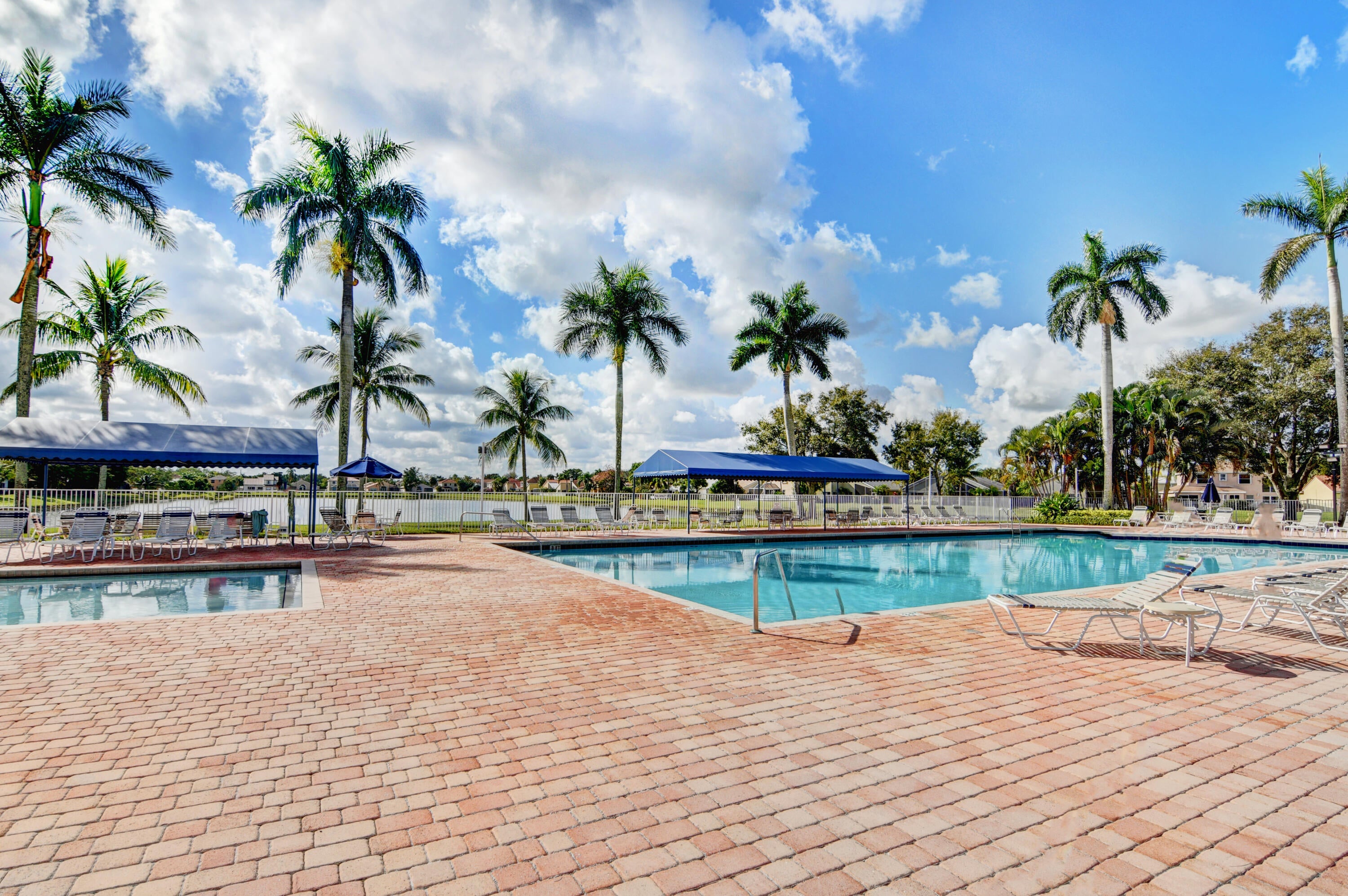 Boca Landings - Residential