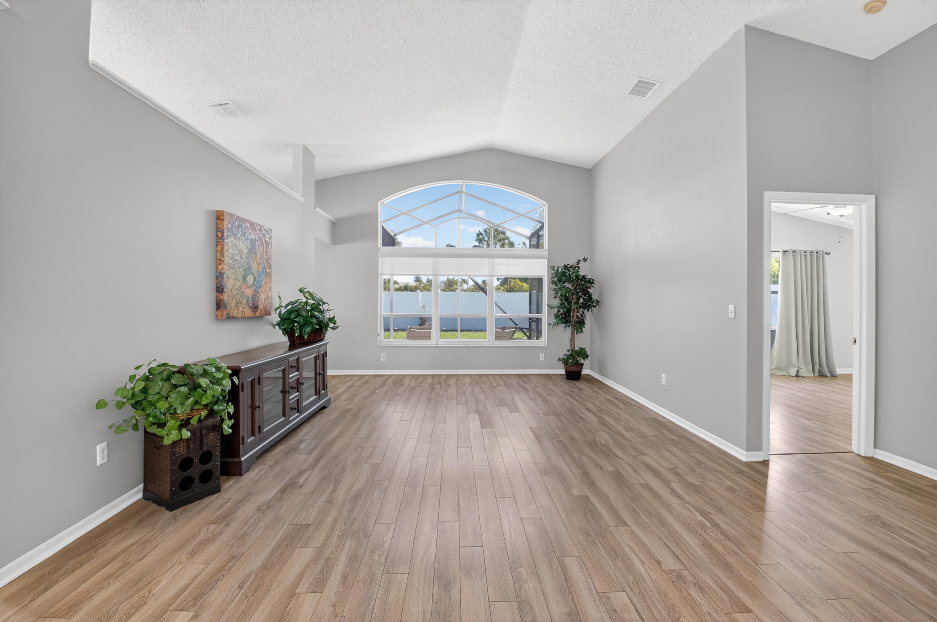 Boca Landings - Residential