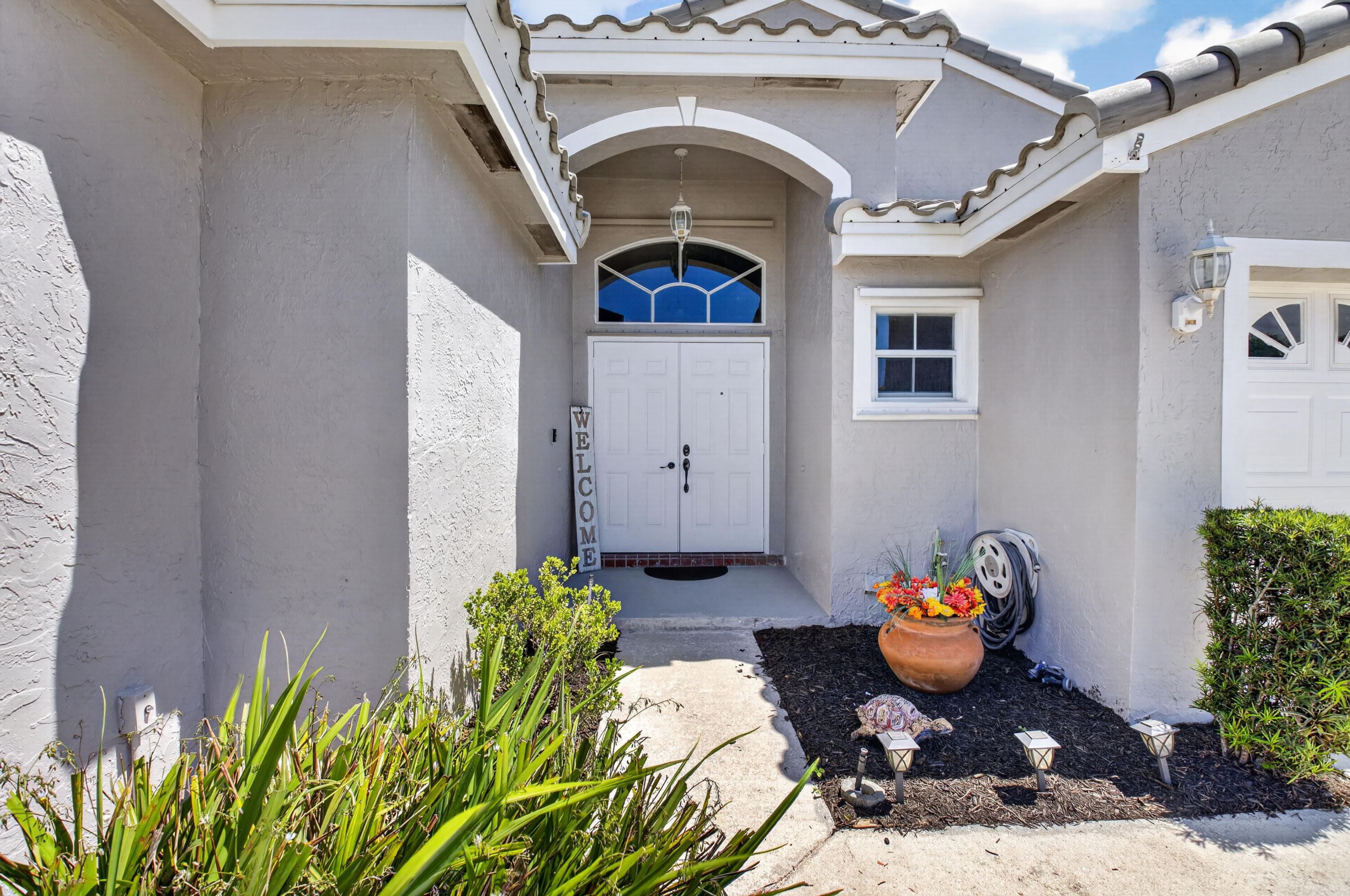 9628 Tavernier Drive