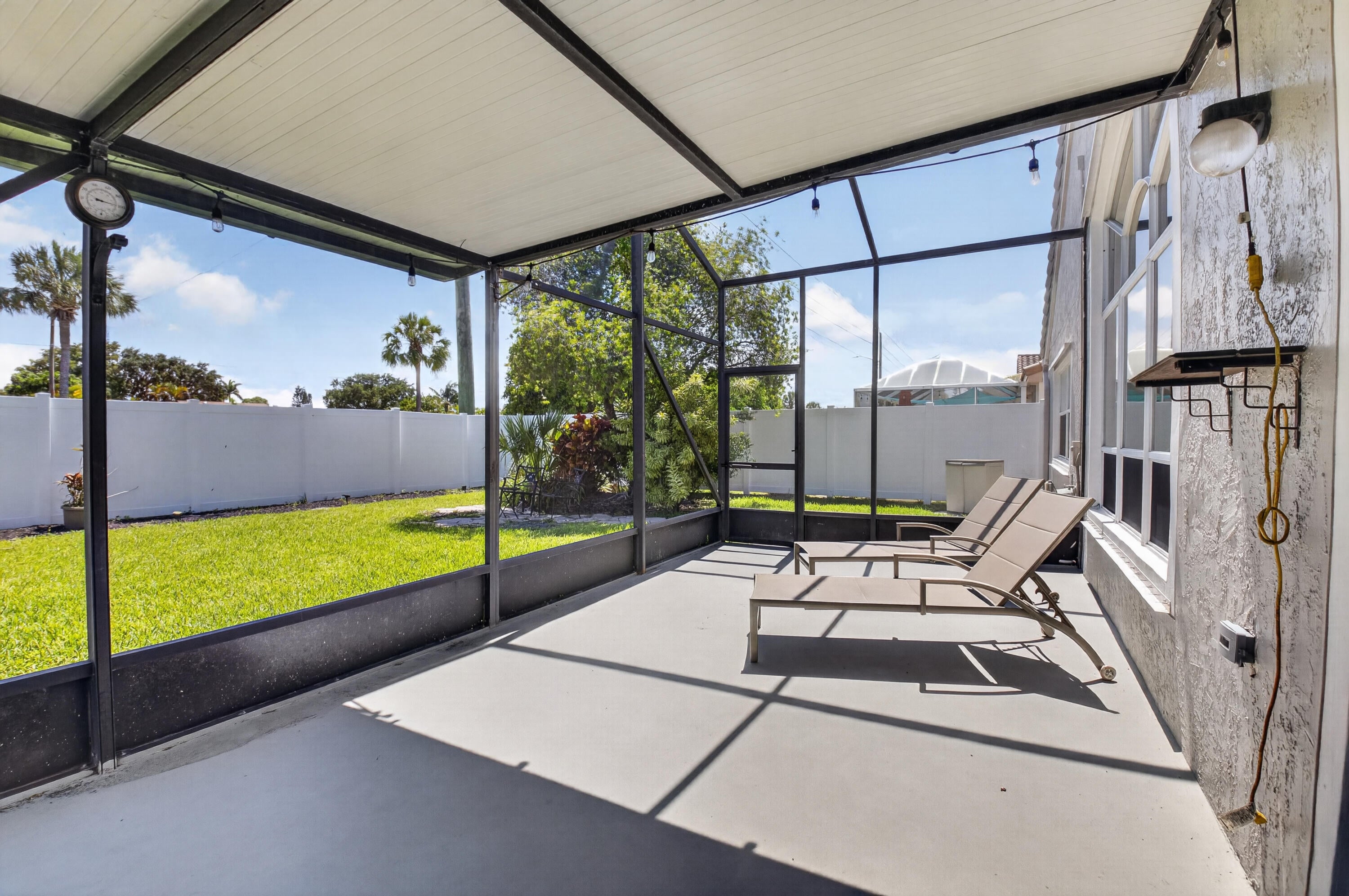 Boca Landings - Residential