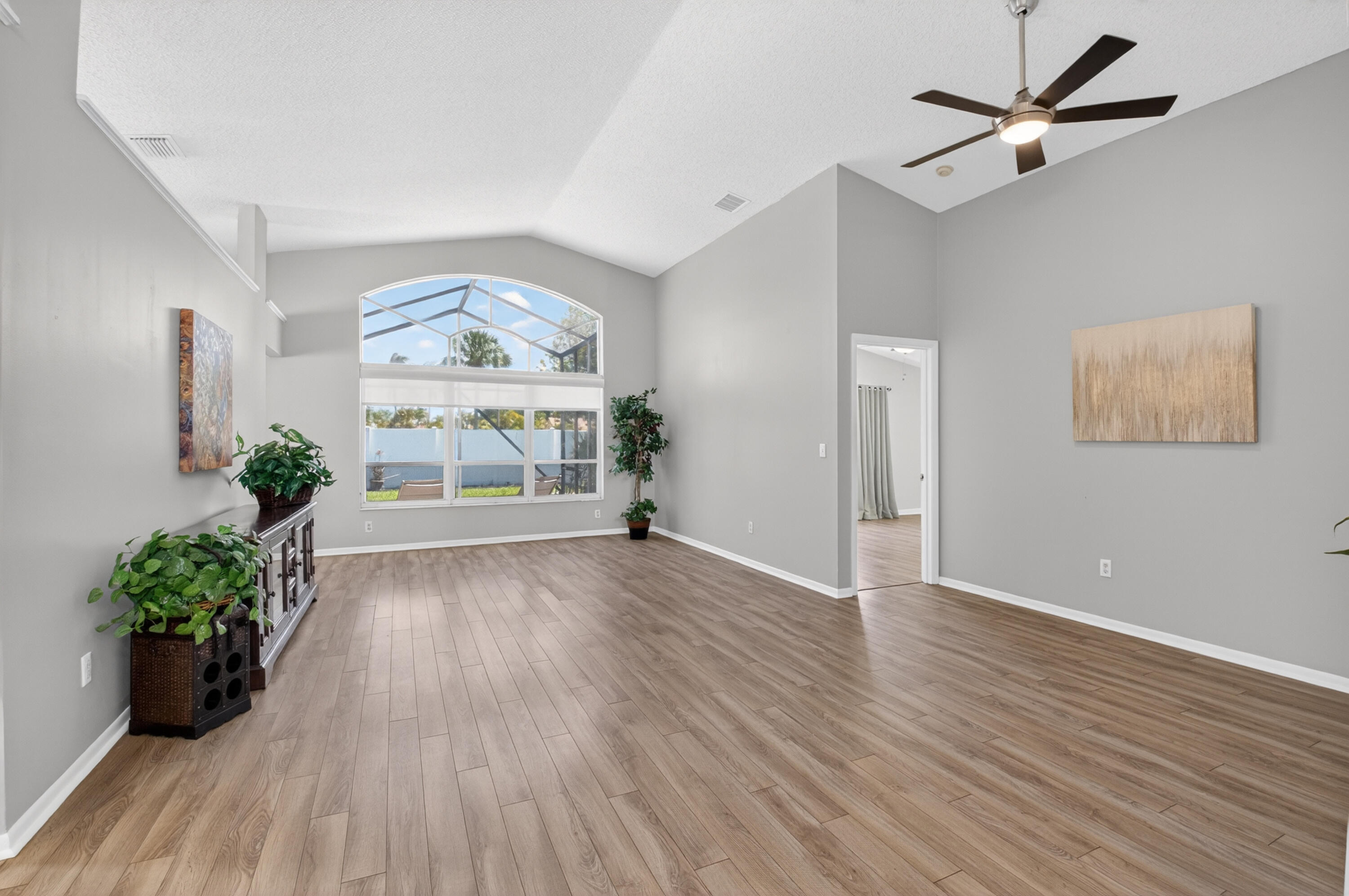 Boca Landings - Residential