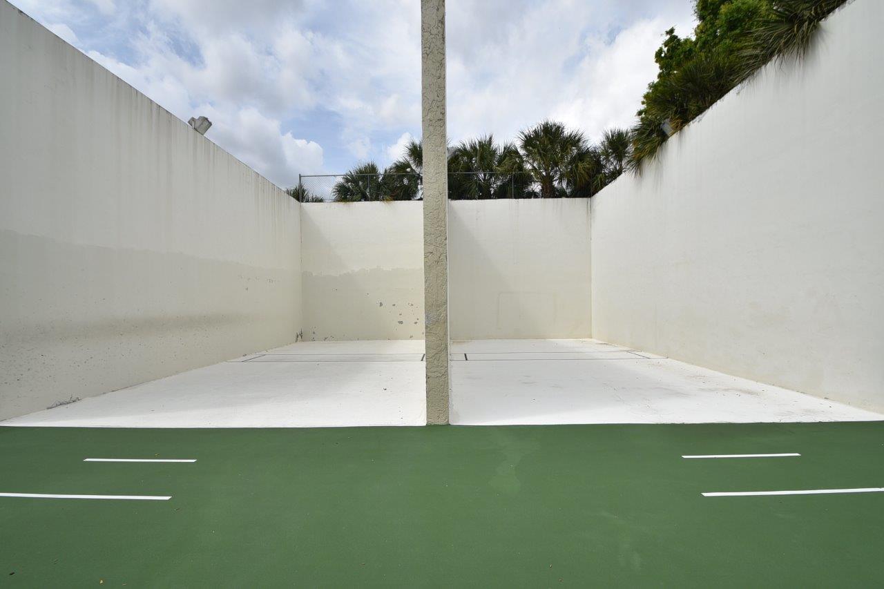 Boca Landings - Residential