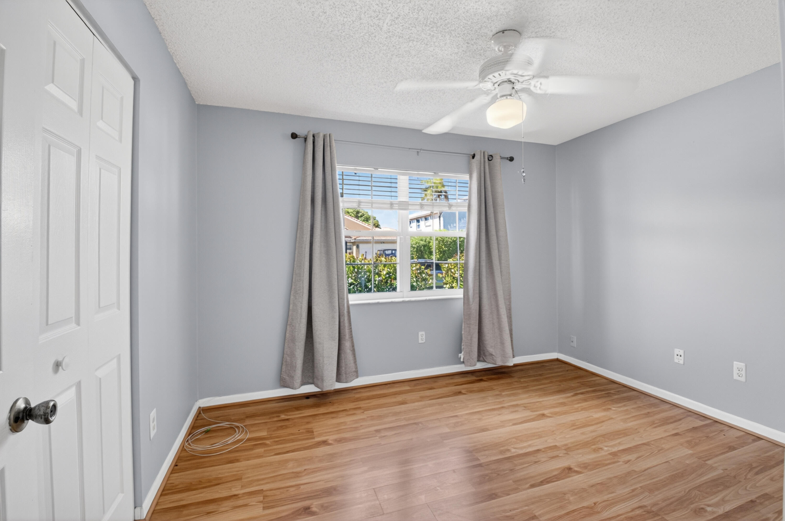 Boca Landings - Residential