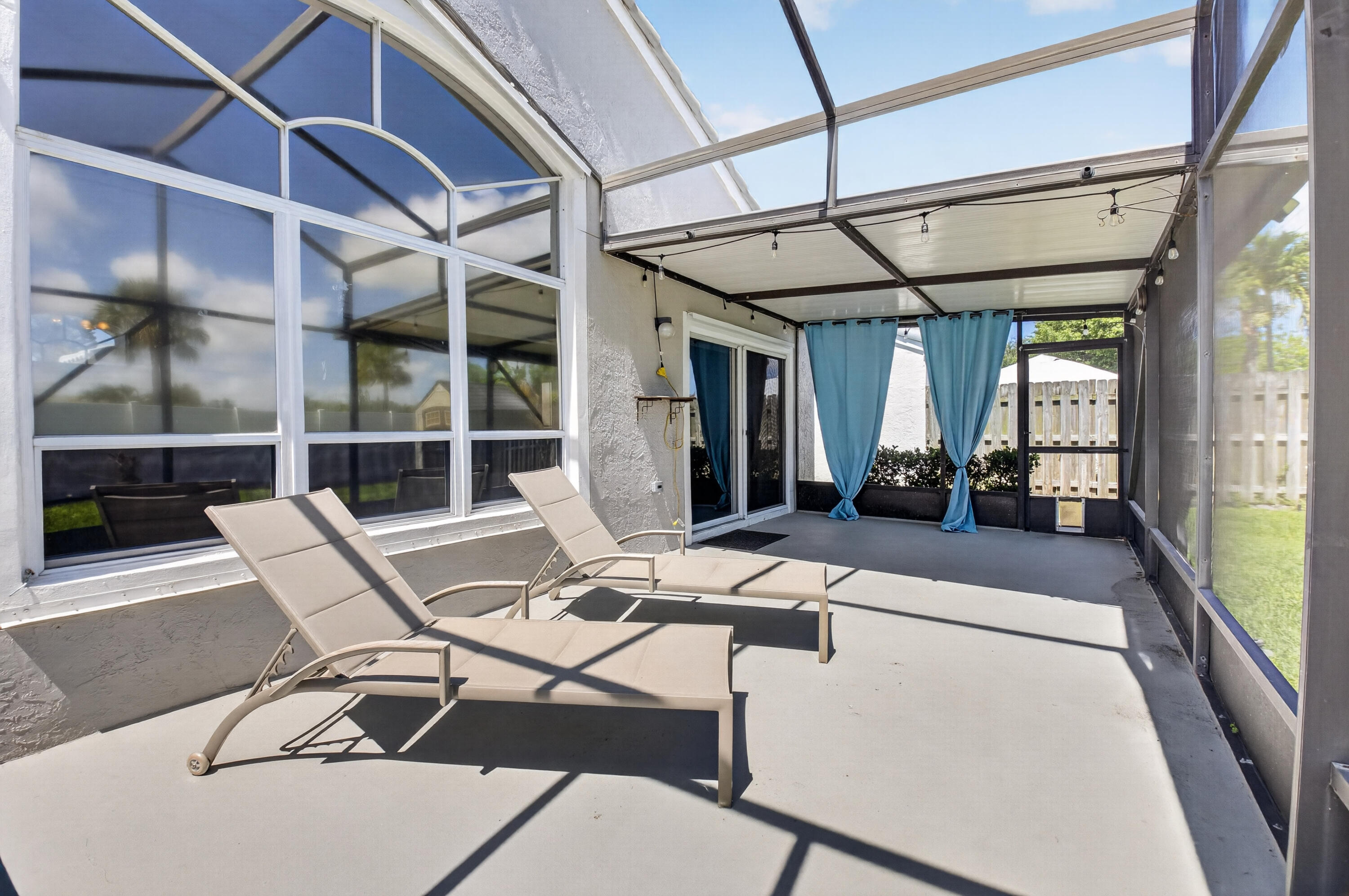 Boca Landings - Residential