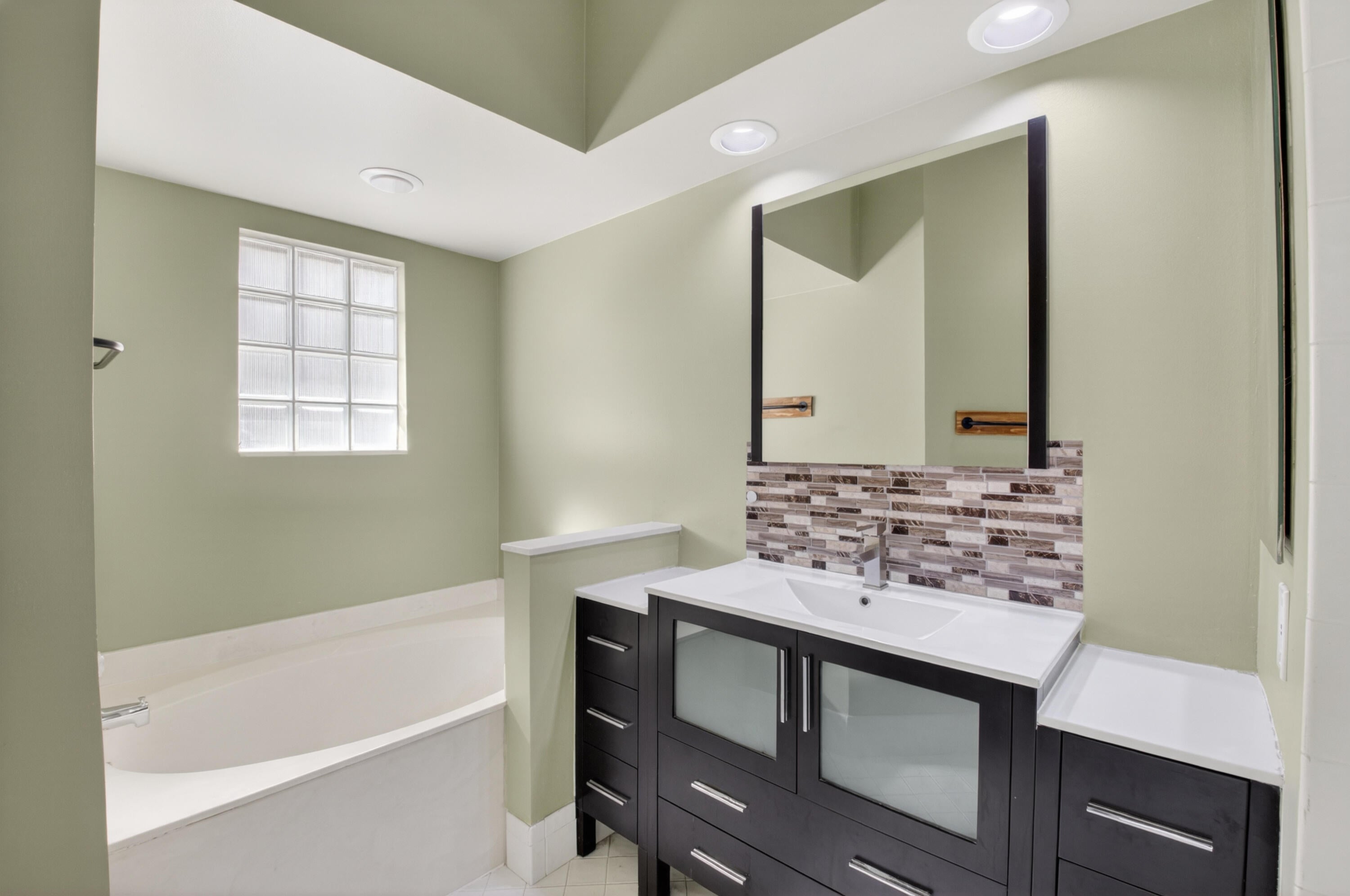 Boca Landings - Residential