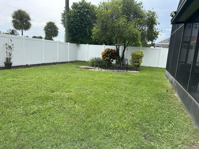 Boca Landings - Residential