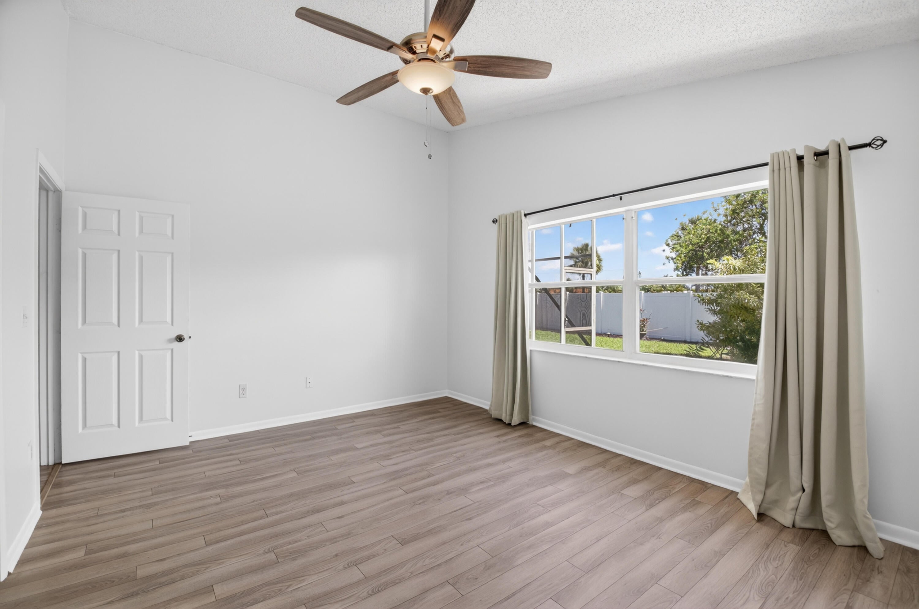 Boca Landings - Residential
