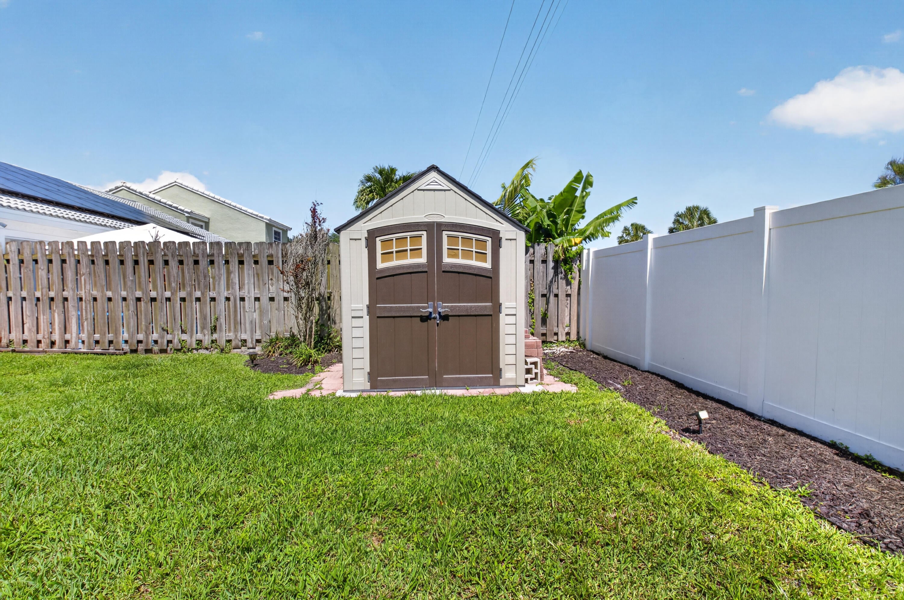 Boca Landings - Residential
