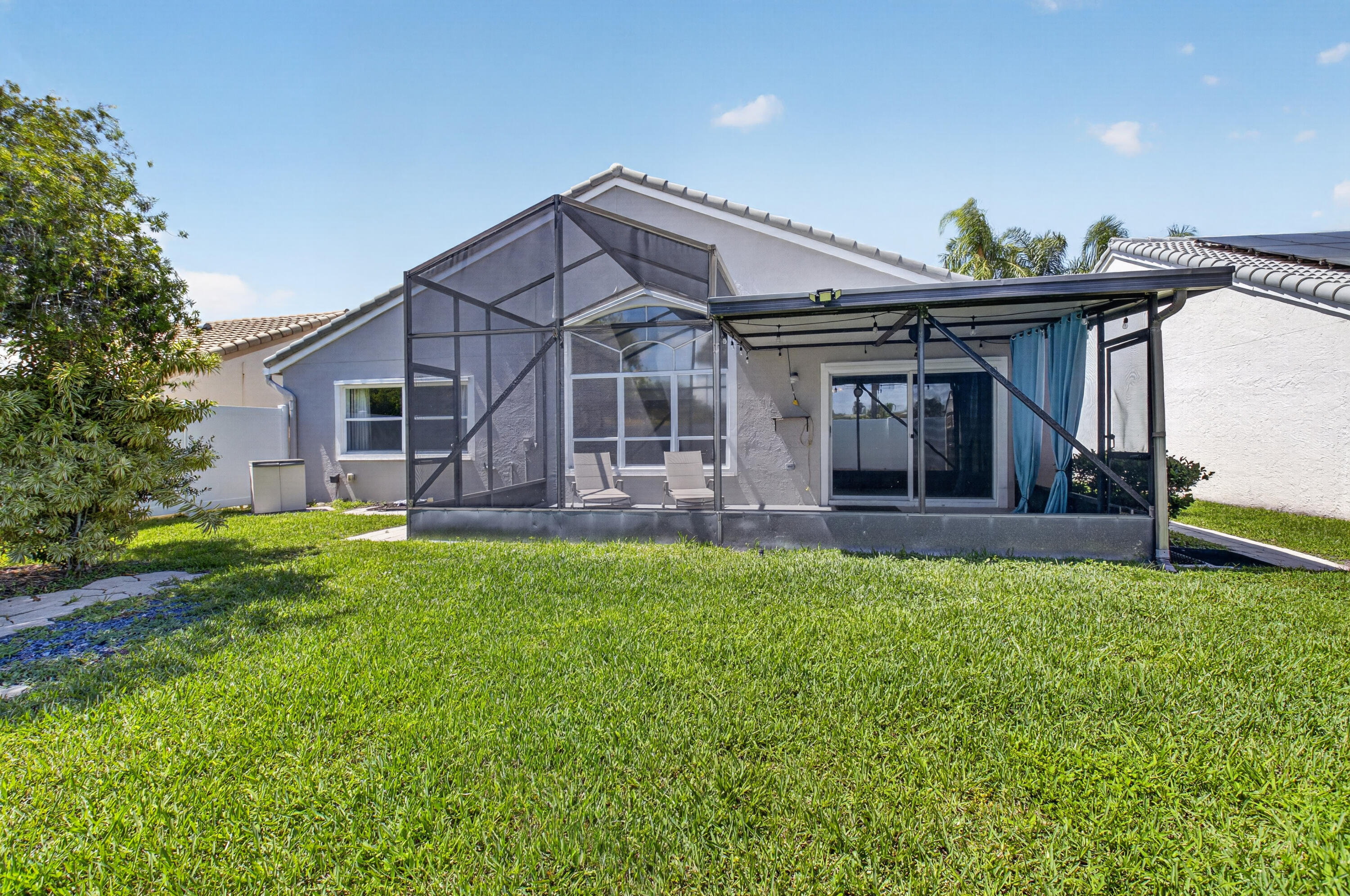 Boca Landings - Residential